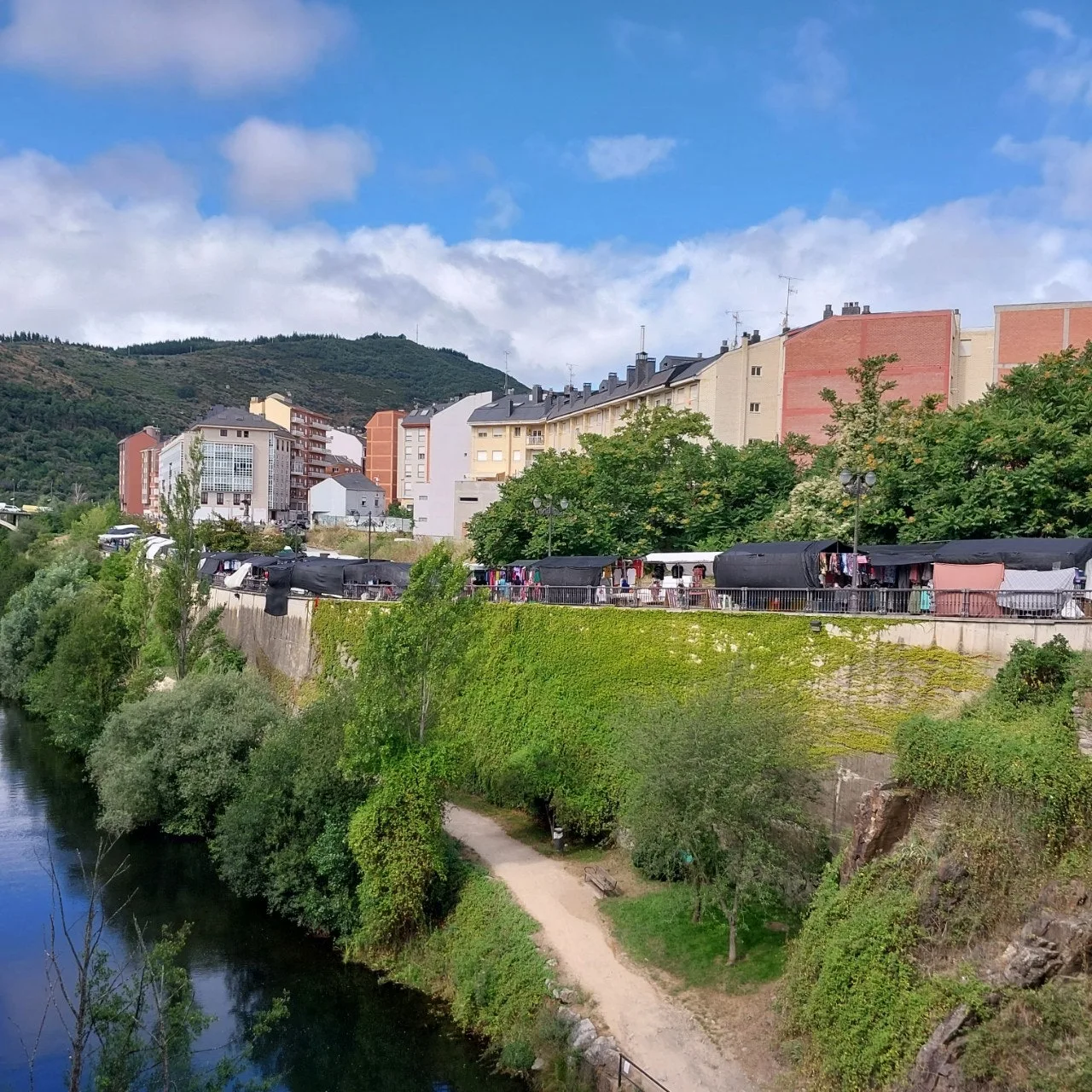 7_6abUd018svc1uynis9maujq0_bc1i52.jpg?type=e1920_std