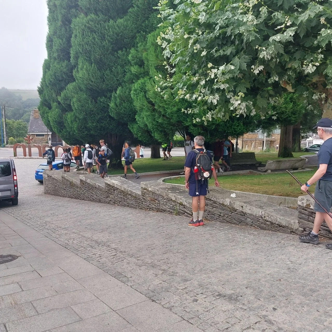 9_c8aUd018svcjmyizrwvrui2_bc1i52.jpg?type=e1920_std