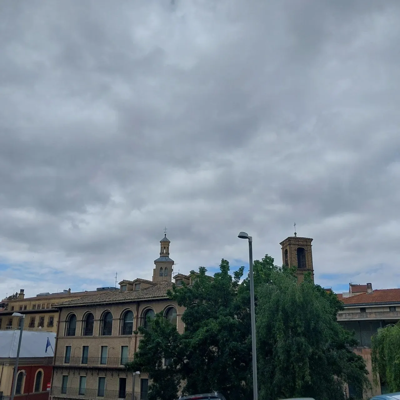 4_cc3Ud018svc1oc55ww8ezlqx_bc1i52.jpg?type=e1920_std