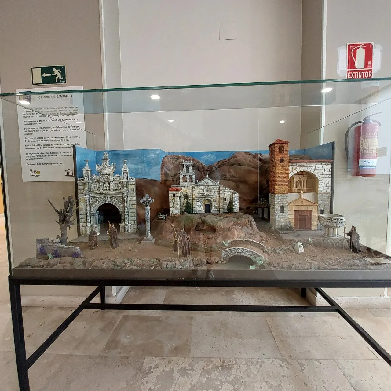 7_4faUd018svc8vxpc7fcmoqu_bc1i52.jpg?type=e1920_std