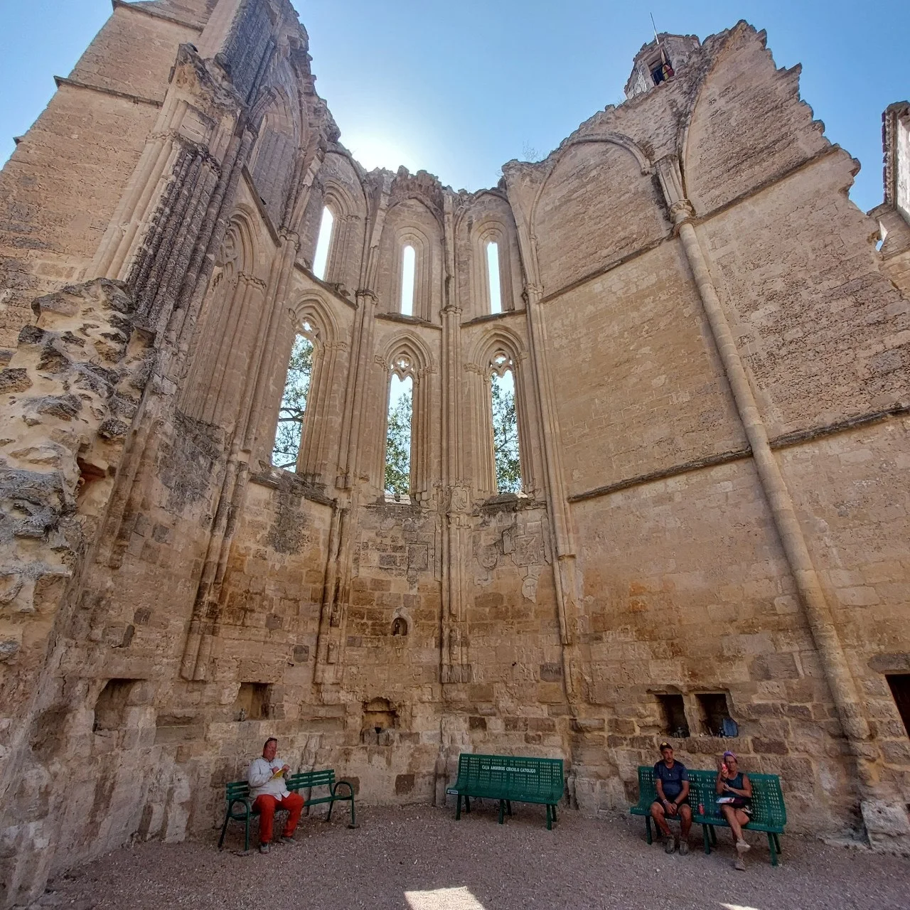 f_886Ud018svcgrjz11zmt312_bc1i52.jpg?type=e1920_std