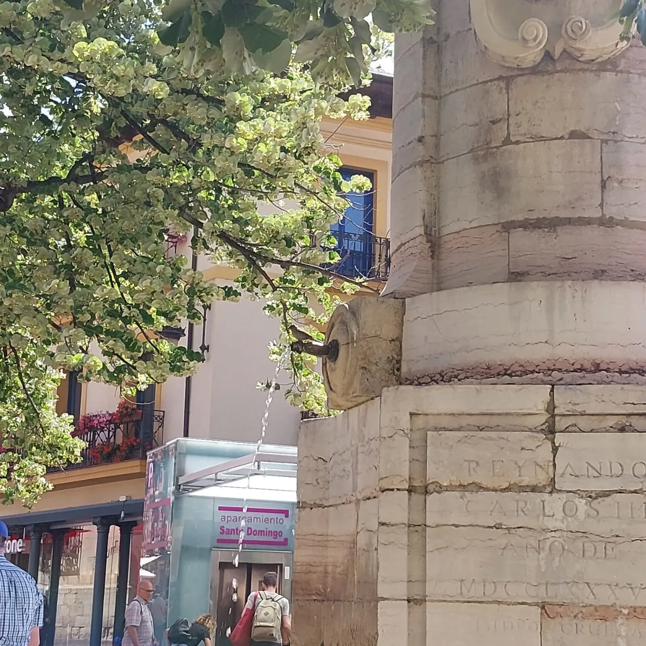 1_592Ud018svch60unpvy4gza_bc1i52.jpg?type=e1920_std