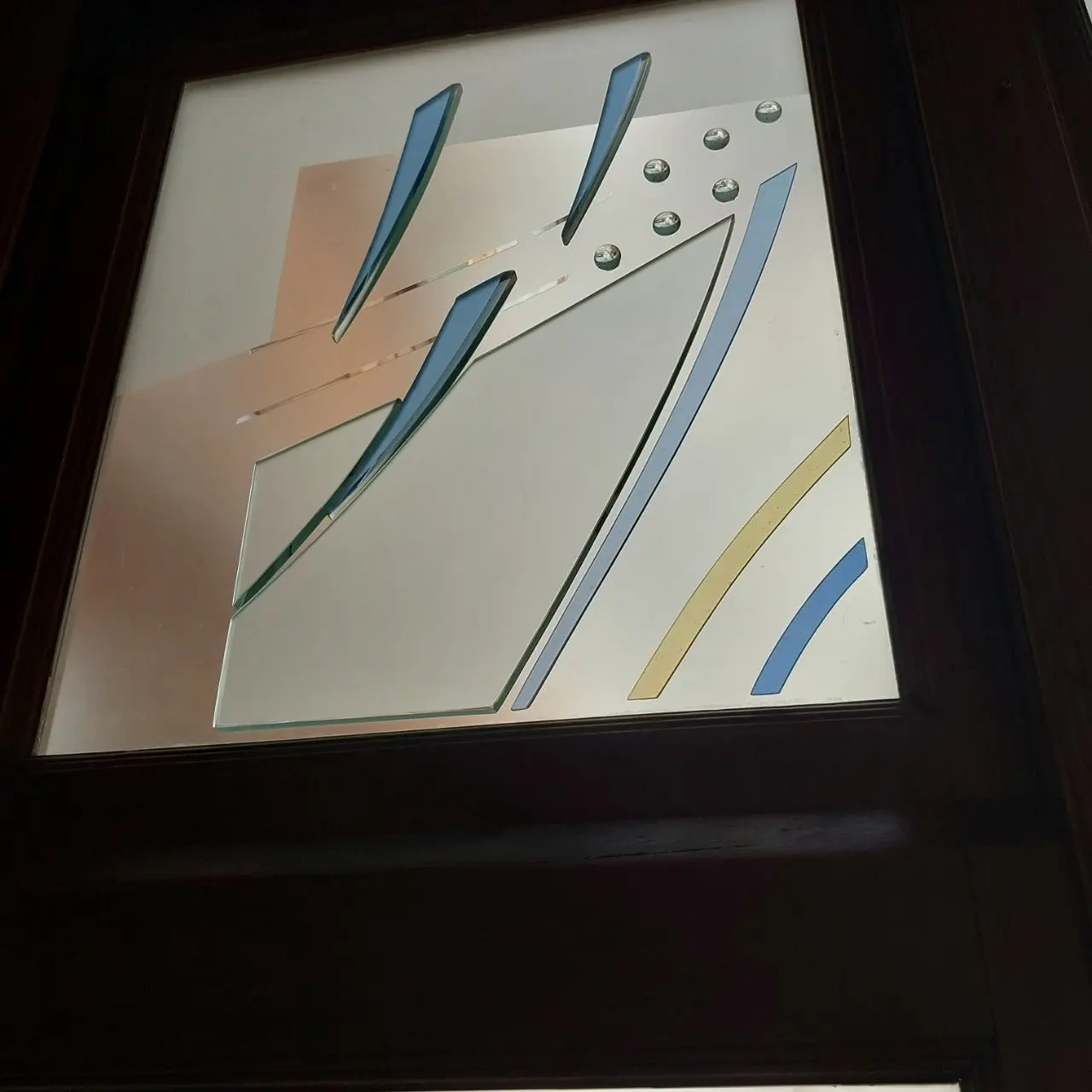 f_e35Ud018svc1dnt5h4xbj8l7_bc1i52.jpg?type=e1920_std