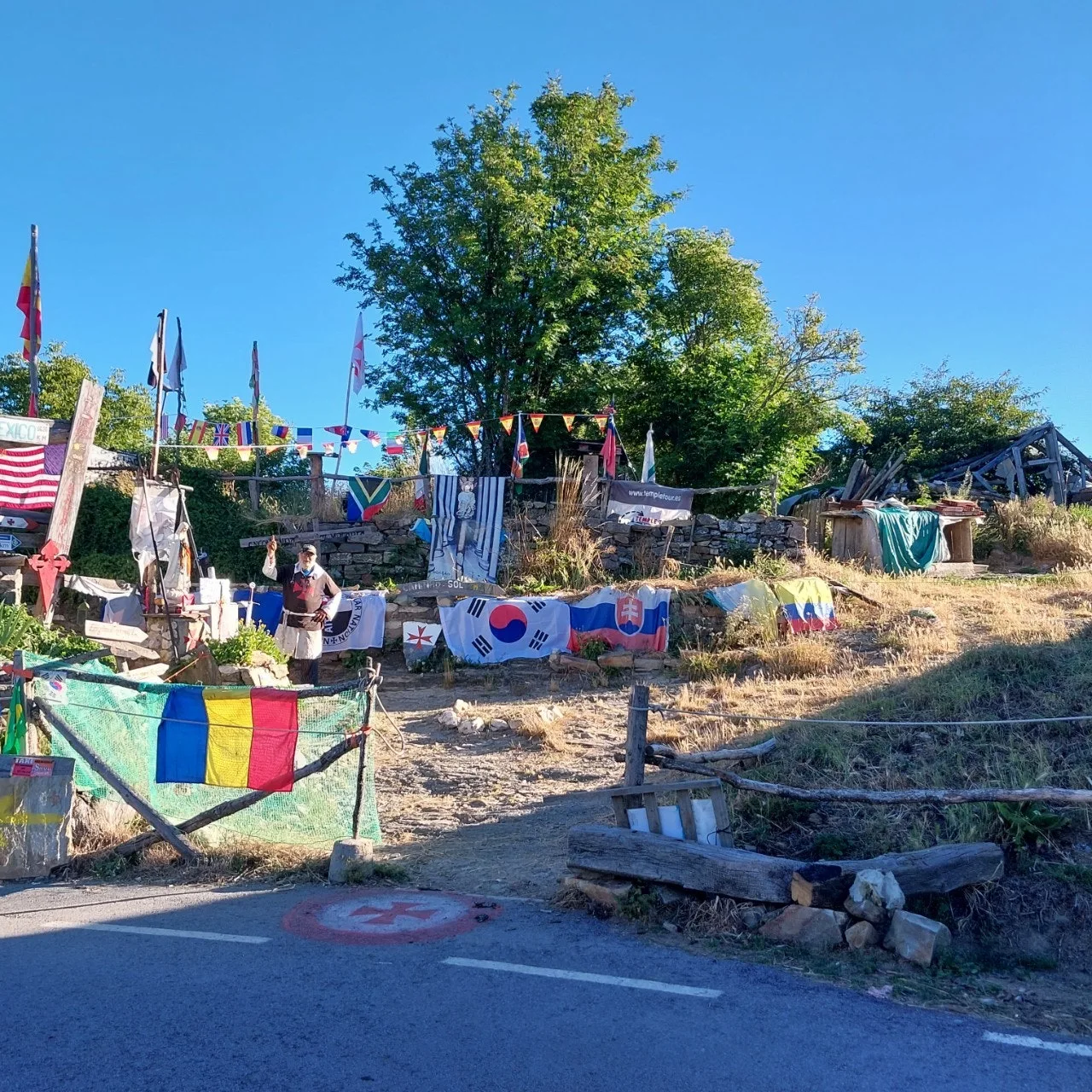 7_15bUd018svcrxvx9auff4cf_bc1i52.jpg?type=e1920_std