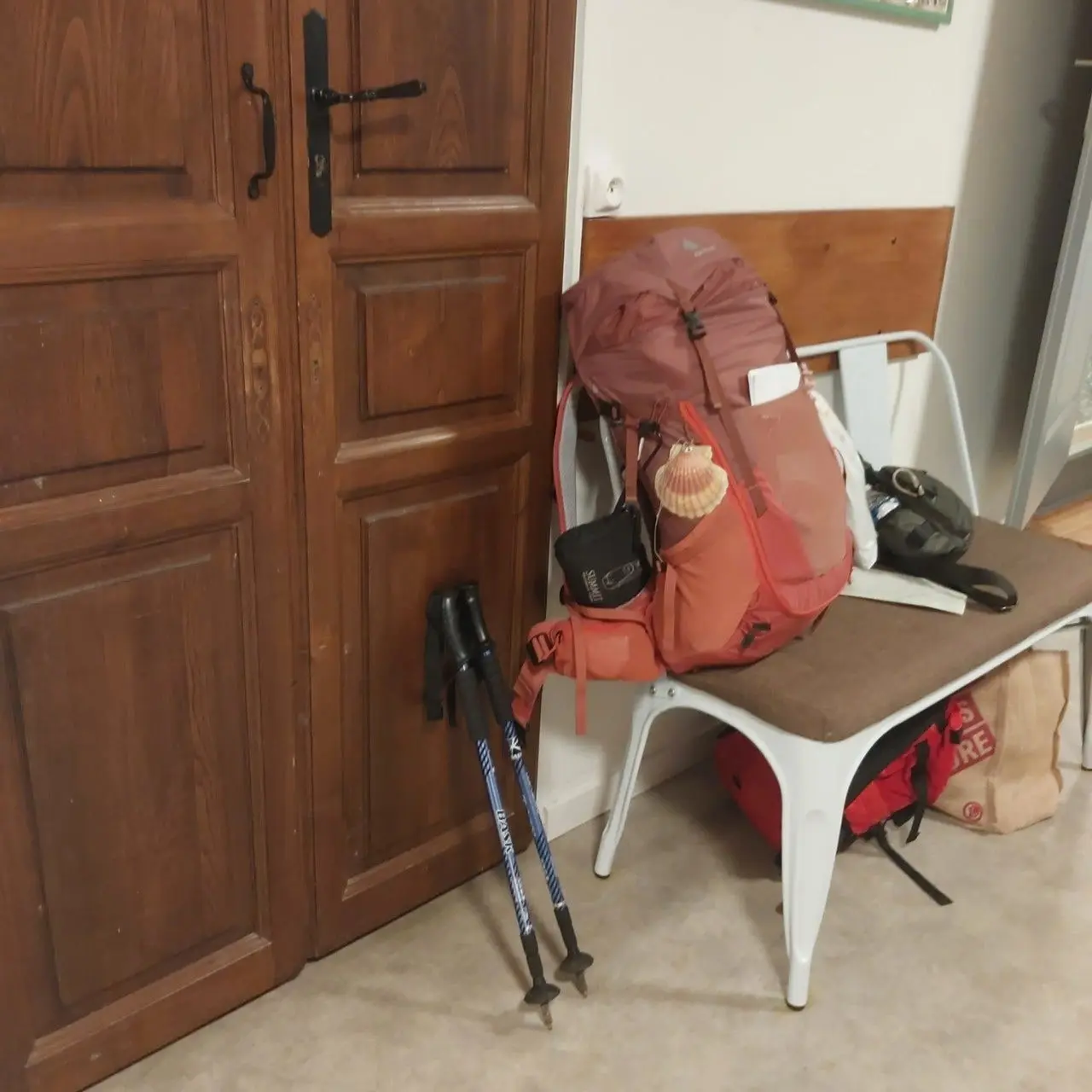 9_f2fUd018svc1dajs78dz2z1_bc1i52.jpg?type=e1920_std