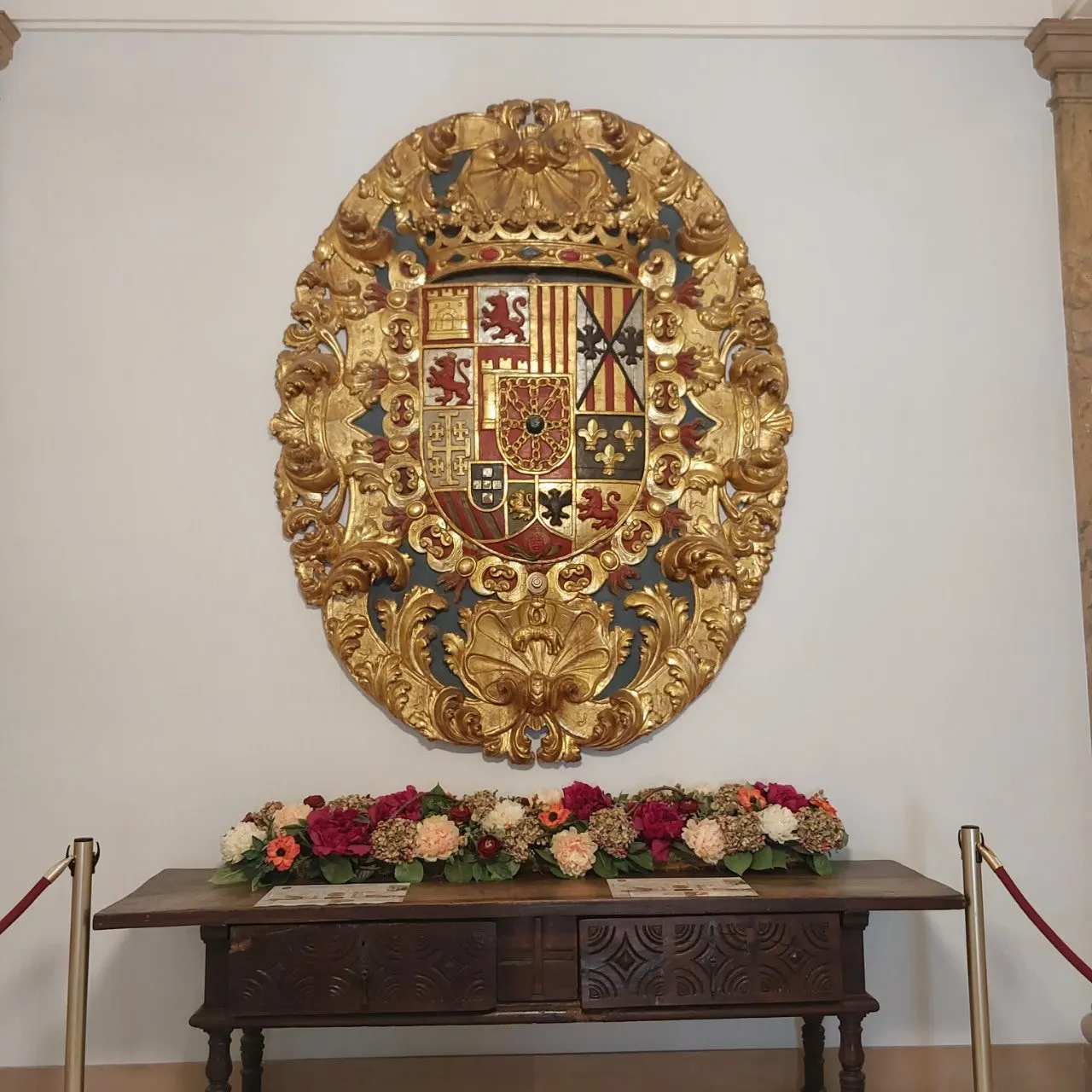 h_bc2Ud018svcpewtqap7dn0e_bc1i52.jpg?type=e1920_std