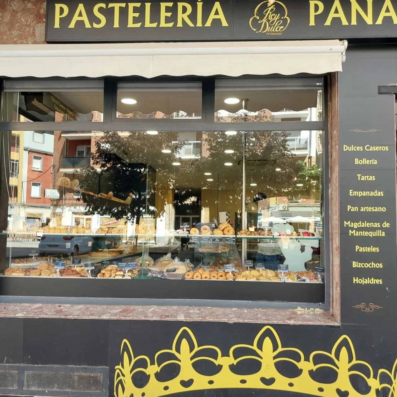 d_22iUd018svc1fawymfx9kbp9_bc1i52.jpg?type=e1920_std