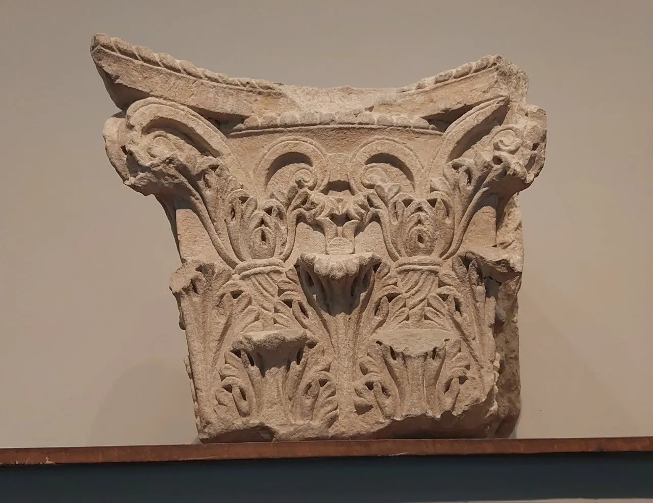 5_8c3Ud018svcekxqhpc6oi8h_bc1i52.jpg?type=e1920_std