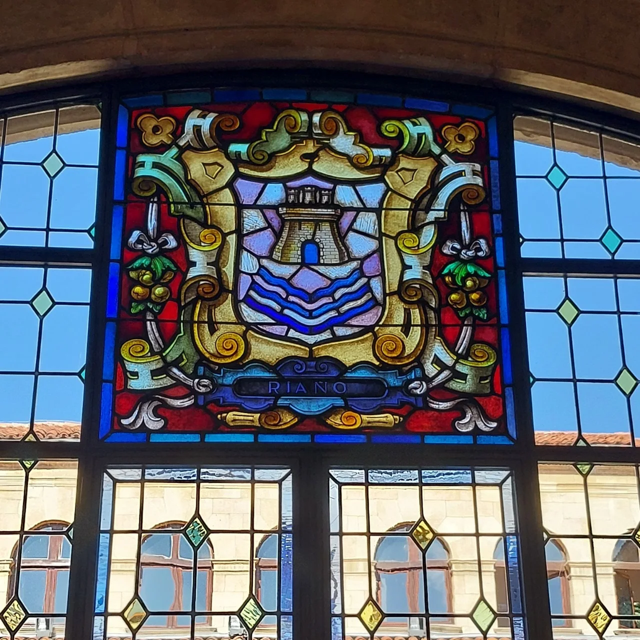 0_f91Ud018svc50dejgqpa1yw_bc1i52.jpg?type=e1920_std