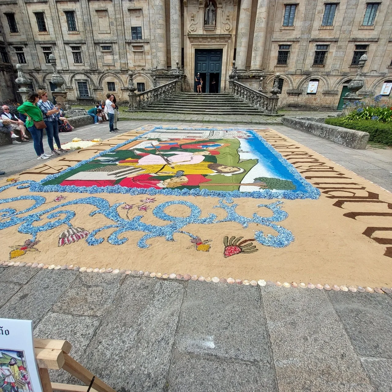 5_f1eUd018svc9kaqwxjqbftg_bc1i52.jpg?type=e1920_std