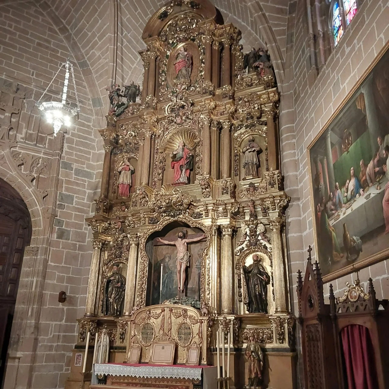 1_ic3Ud018svc1f6zk8iy93169_bc1i52.jpg?type=e1920_std