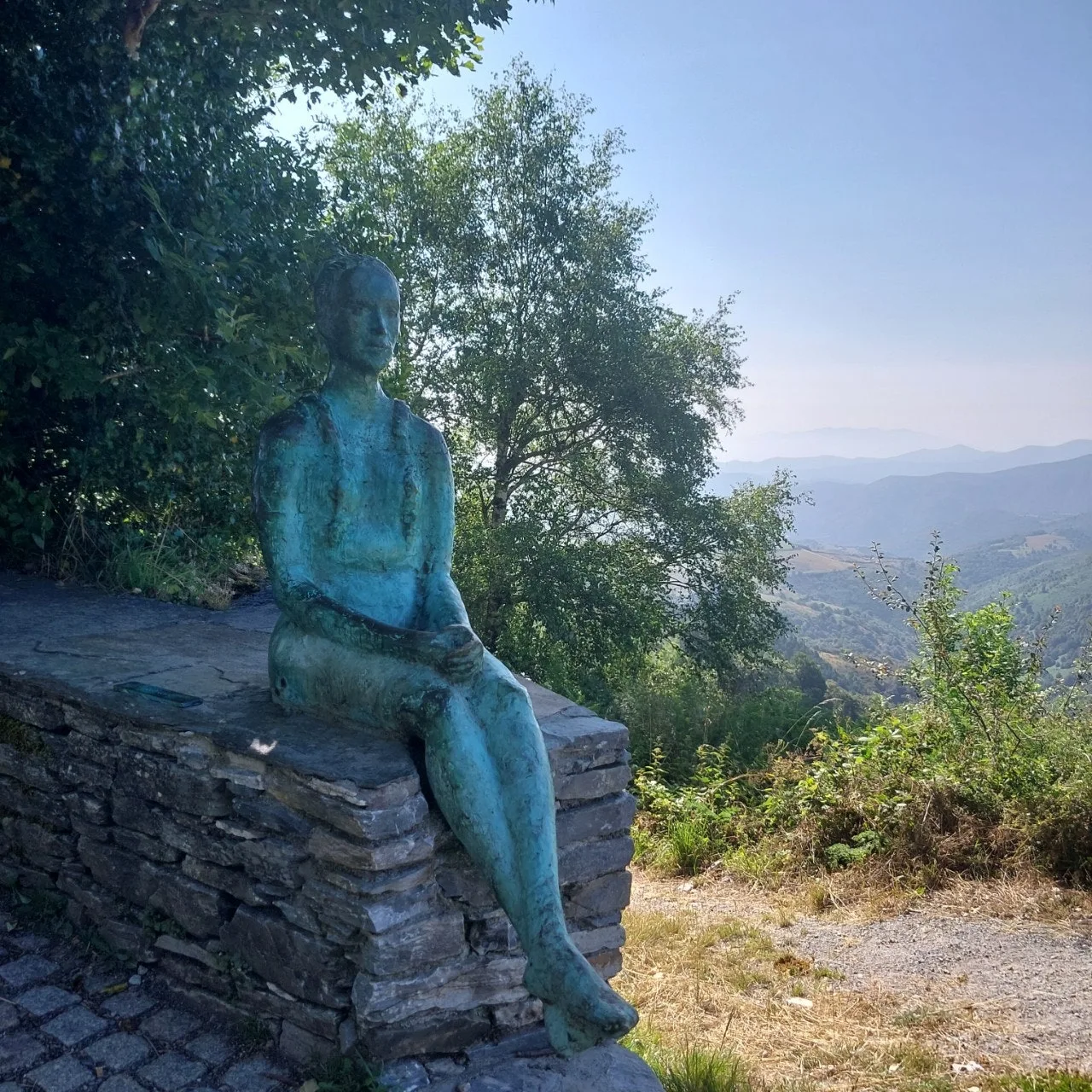 f_ja4Ud018svc2nkvnq7klfn6_bc1i52.jpg?type=e1920_std