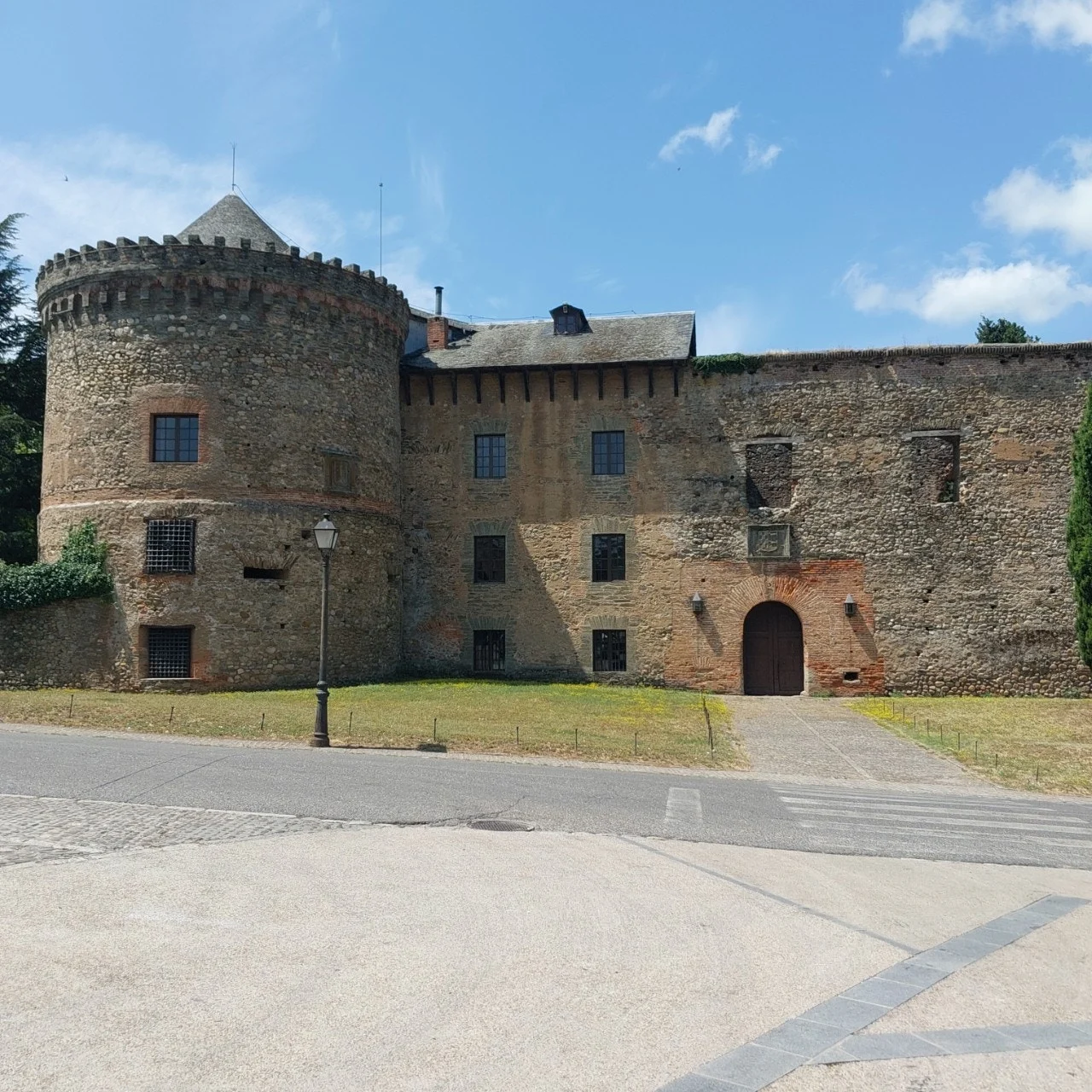 4_dh5Ud018svchcmn7qbbpte5_bc1i52.jpg?type=e1920_std