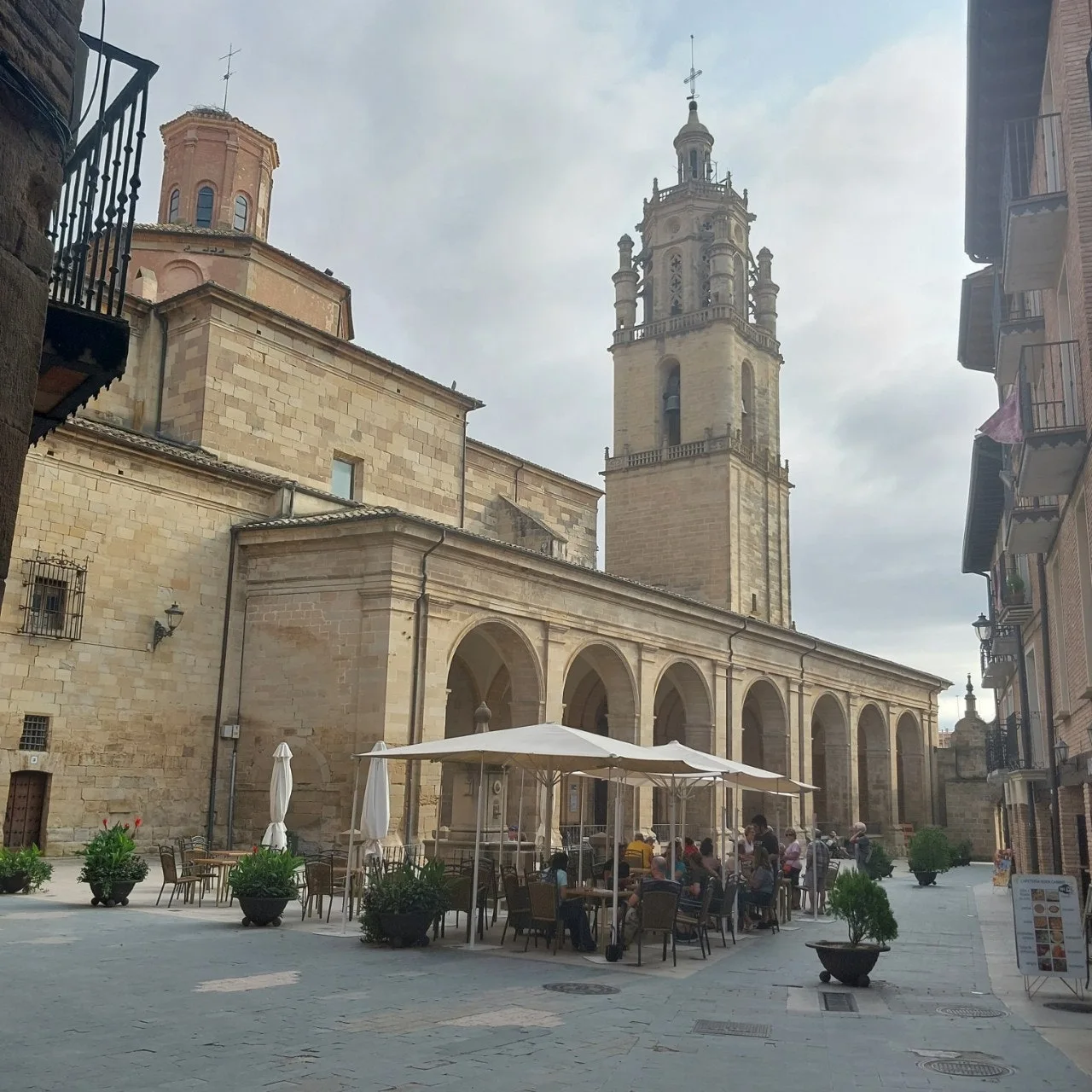 3_c4dUd018svc1kf0lauudltlh_bc1i52.jpg?type=e1920_std