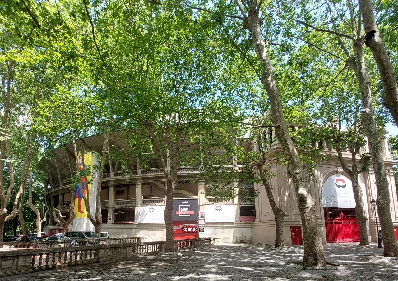 j_gc2Ud018svcyopkz6ld0qea_bc1i52.jpg?type=e1920_std