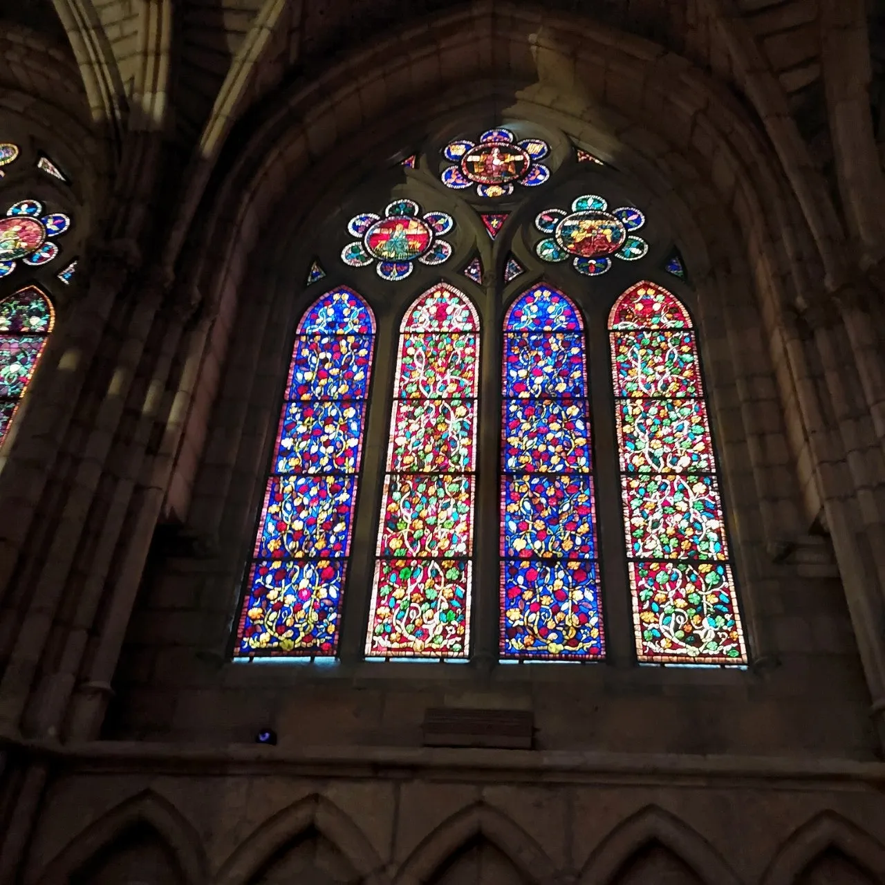 j_b35Ud018svcf2n01p1o82x5_bc1i52.jpg?type=e1920_std