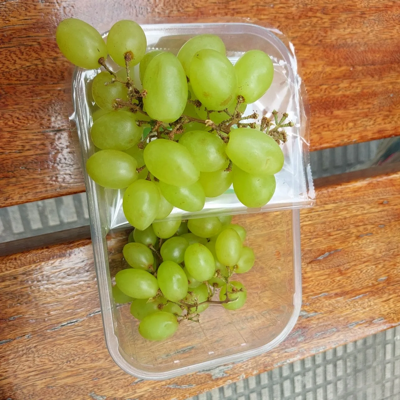 c_14gUd018svc1w8z5ongavxhs_bc1i52.jpg?type=e1920_std