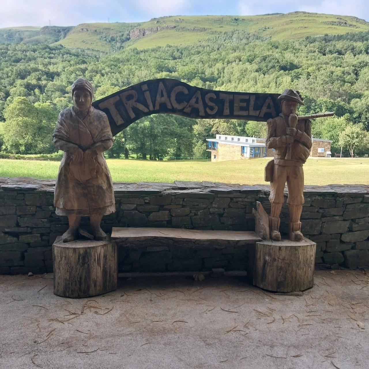 9_7i6Ud018svc10ffy0uy4pfj2_bc1i52.jpg?type=e1920_std