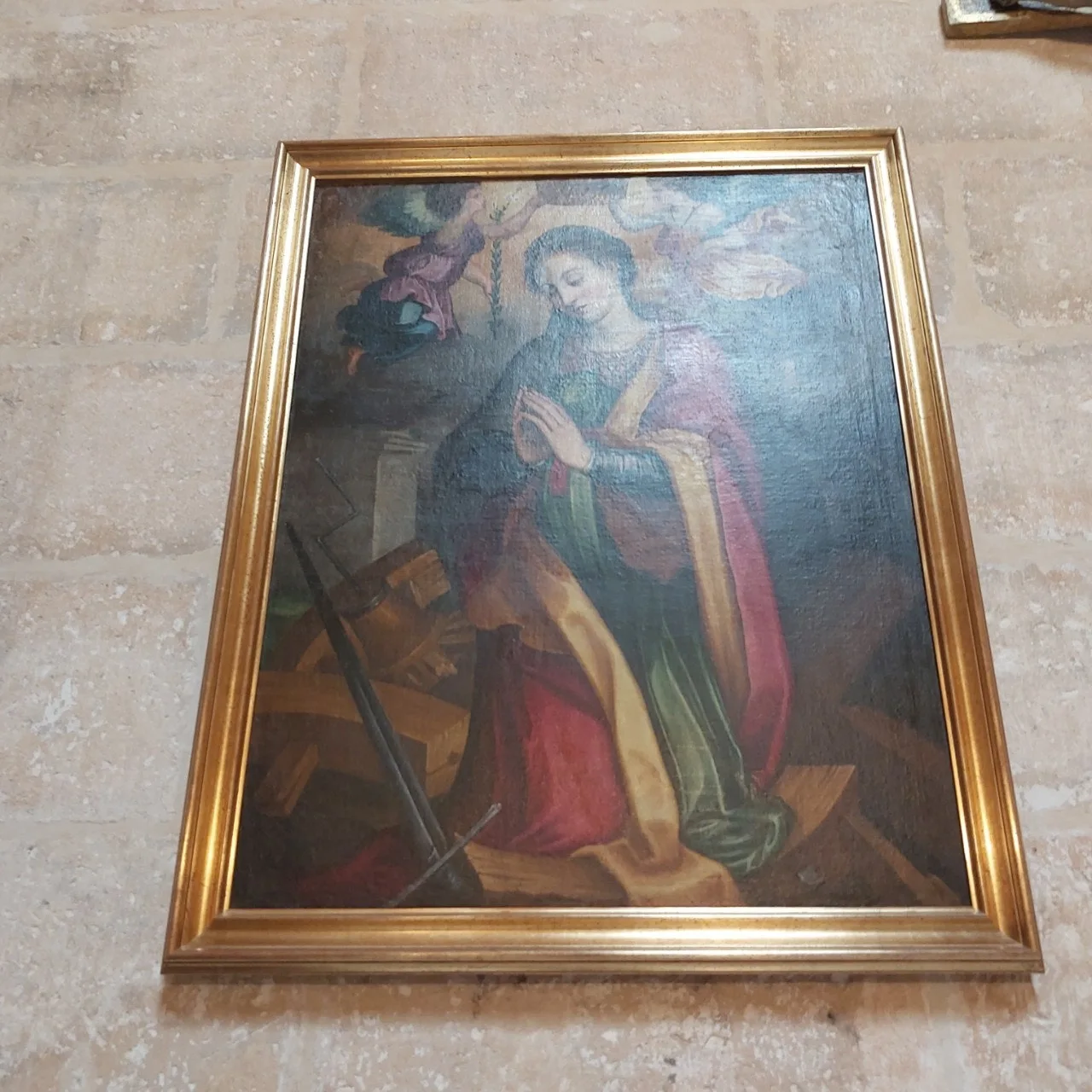 9_4faUd018svc1wq3xrnc18528_bc1i52.jpg?type=e1920_std