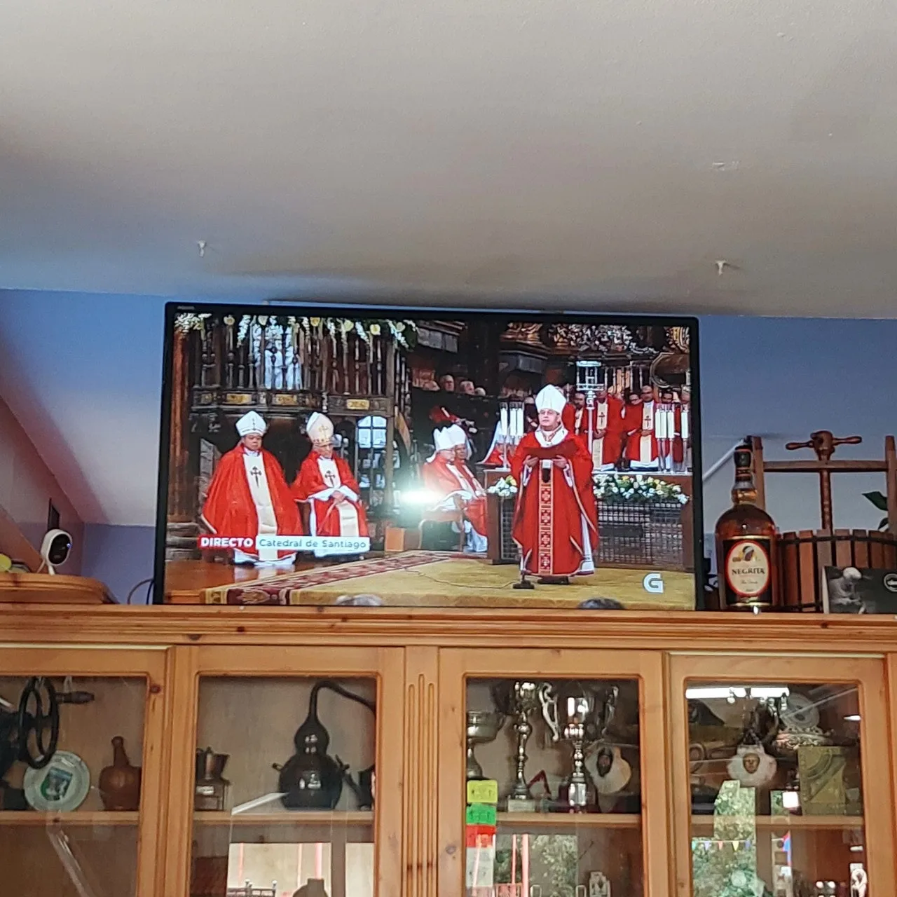 4_b1eUd018svcbmlrxvvl0o7d_bc1i52.jpg?type=e1920_std