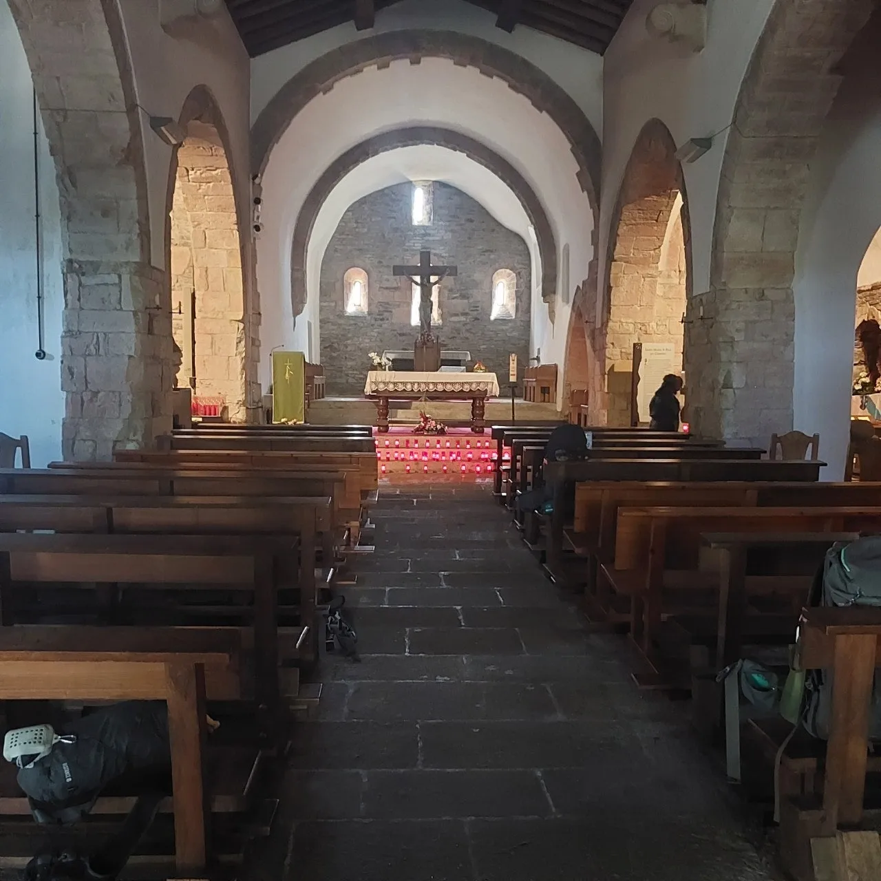 c_ja4Ud018svc5pxgv0pj6zlg_bc1i52.jpg?type=e1920_std