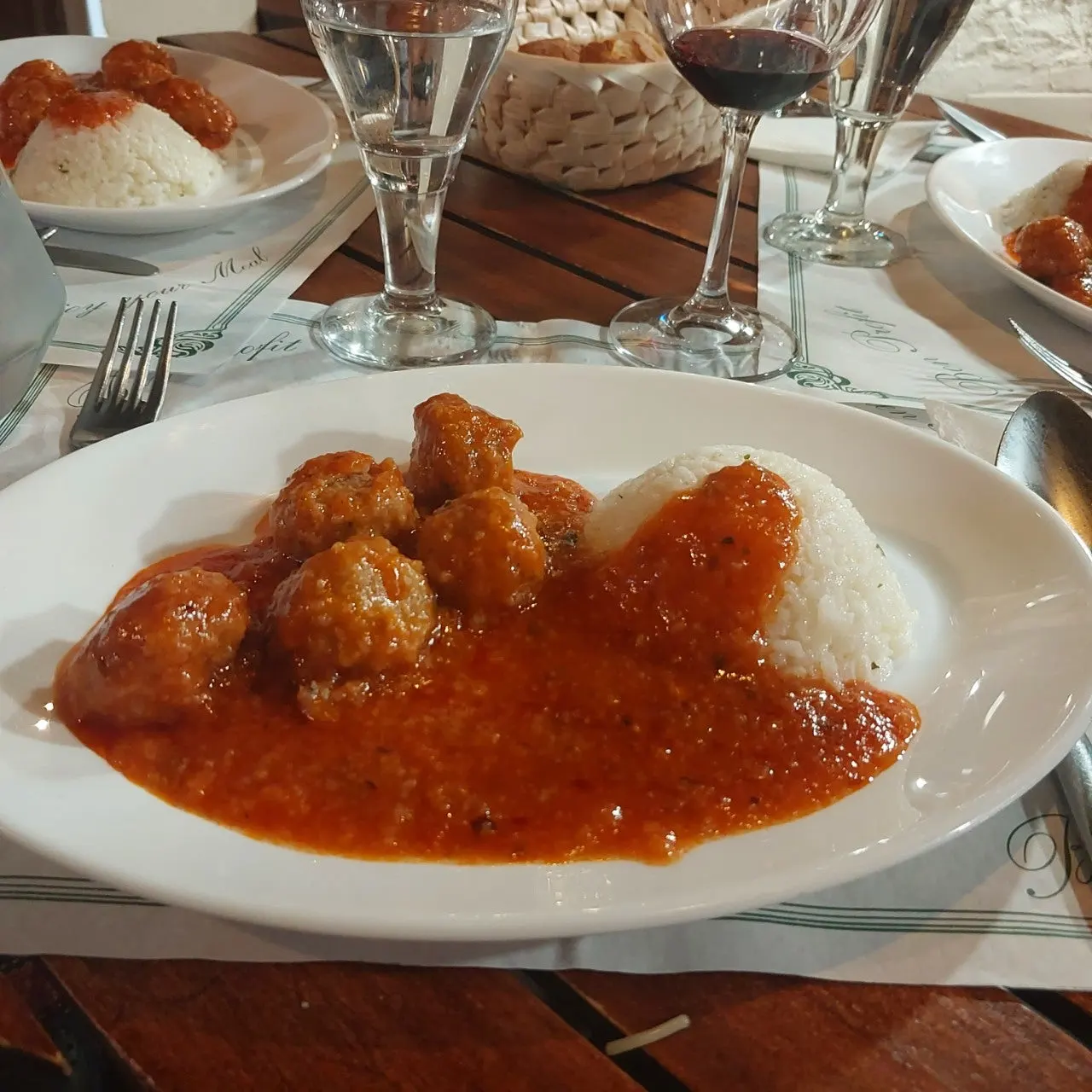 6_694Ud018svc1ck17mtcglf5a_bc1i52.jpg?type=e1920_std