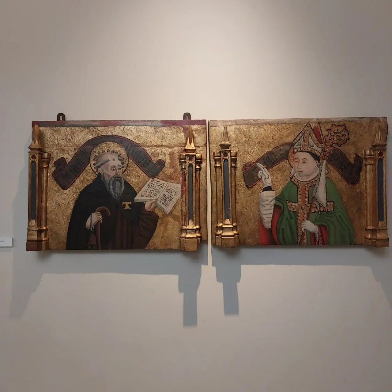 f_3faUd018svc1olzn4wj0wgzp_bc1i52.jpg?type=e1920_std