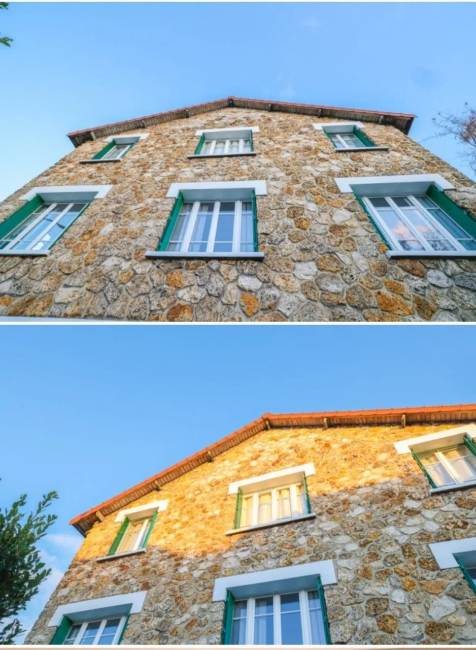 a_c2cUd018svcipbht4g5r8ys_bc1i52.jpg?type=e1920_std