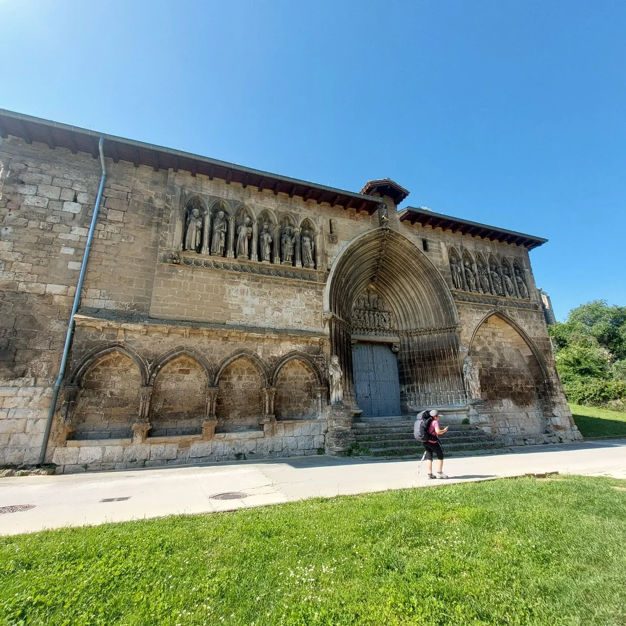 6_cc6Ud018svcmdfgcsz8g5le_bc1i52.jpg?type=e1920_std