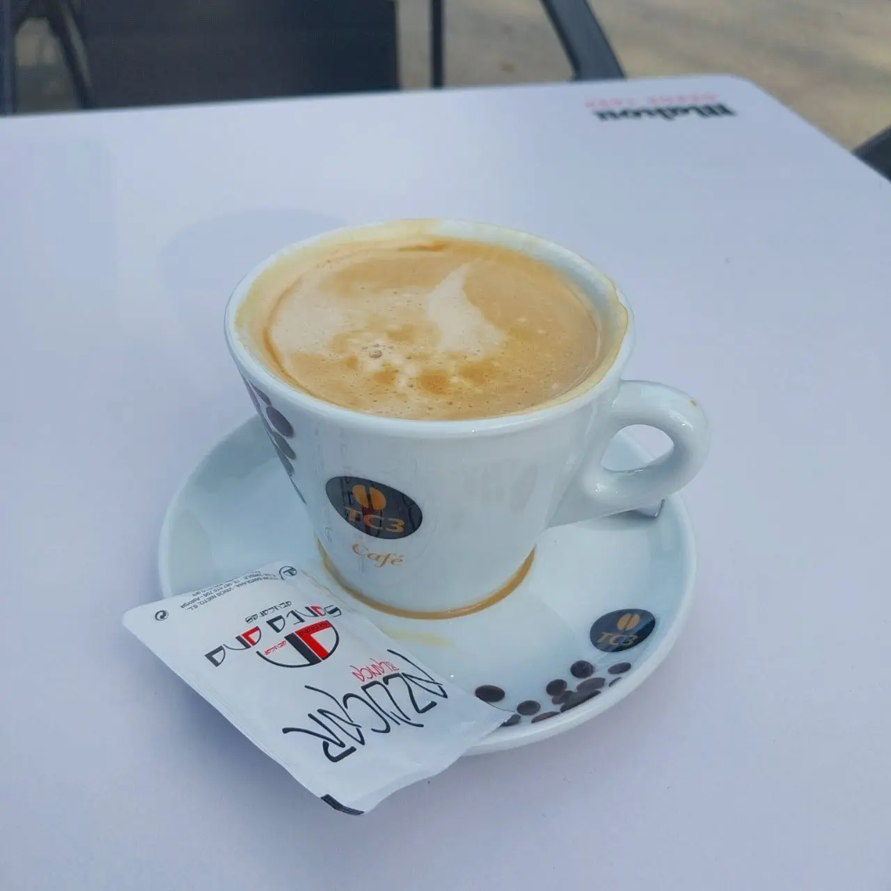 9_7i6Ud018svc1ud93981dx9t6_bc1i52.jpg?type=e1920_std