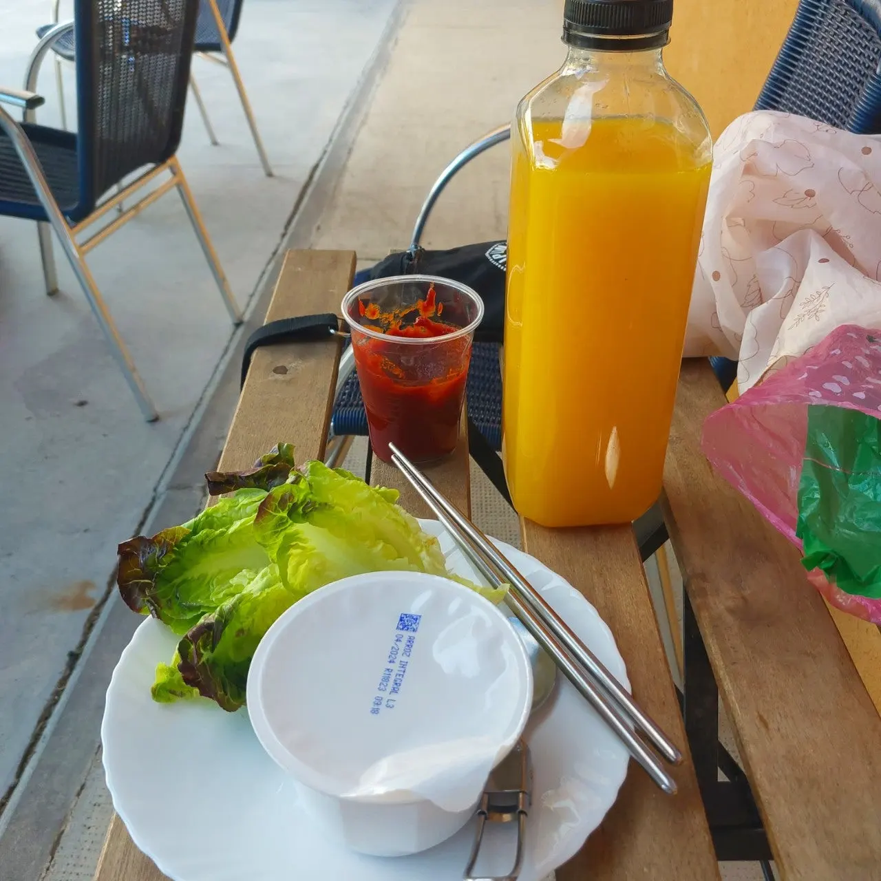 j_h91Ud018svc3b7td2j27nqt_bc1i52.jpg?type=e1920_std