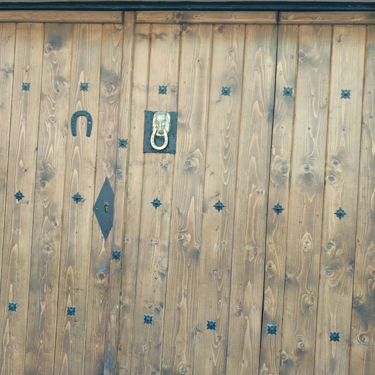 8_25eUd018svcls61417za39b_bc1i52.jpg?type=e1920_std