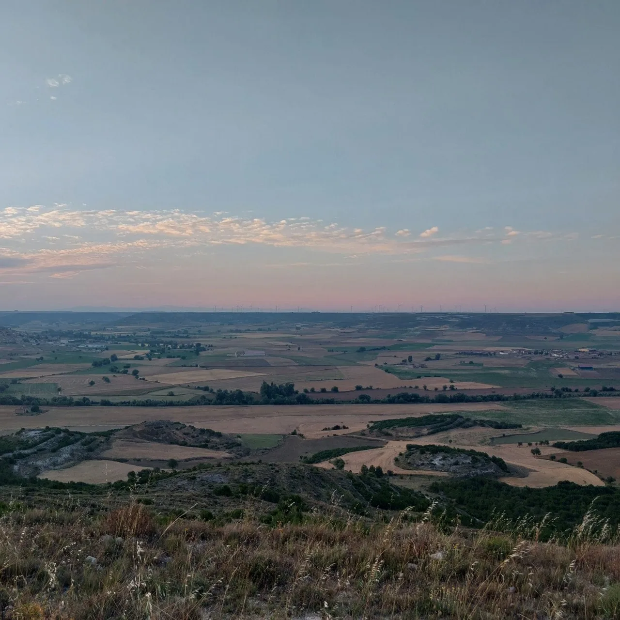 5_agbUd018svc13s84pthrozgj_bc1i52.jpg?type=e1920_std