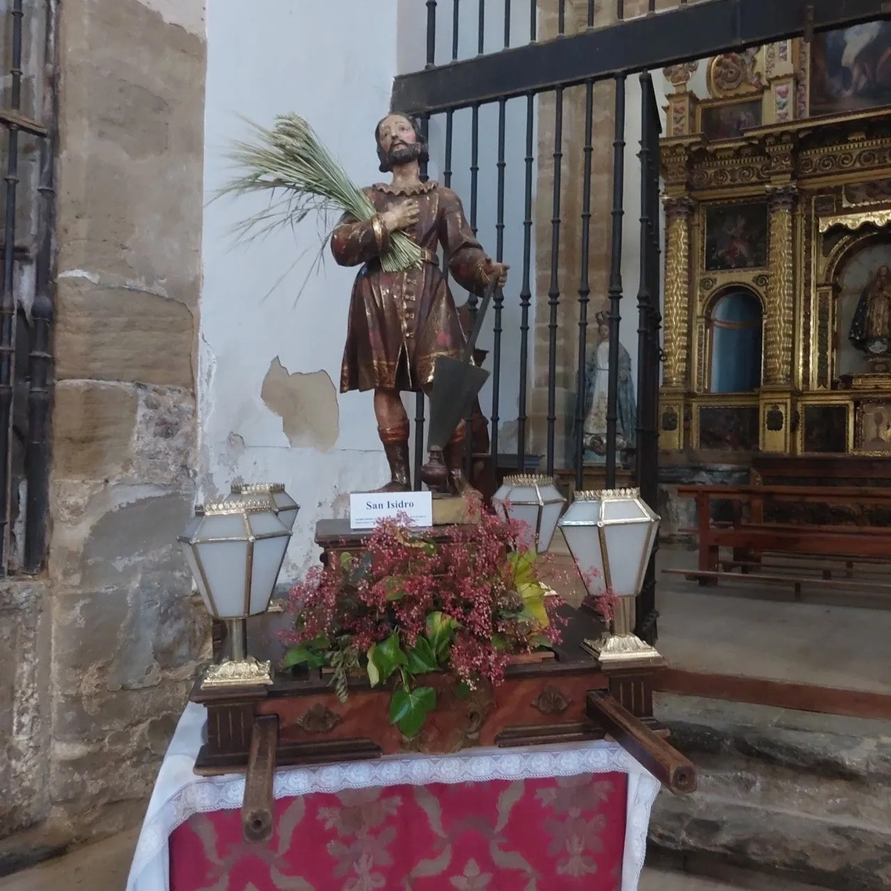 7_83iUd018svcwvtzyf0xkdxz_bc1i52.jpg?type=e1920_std