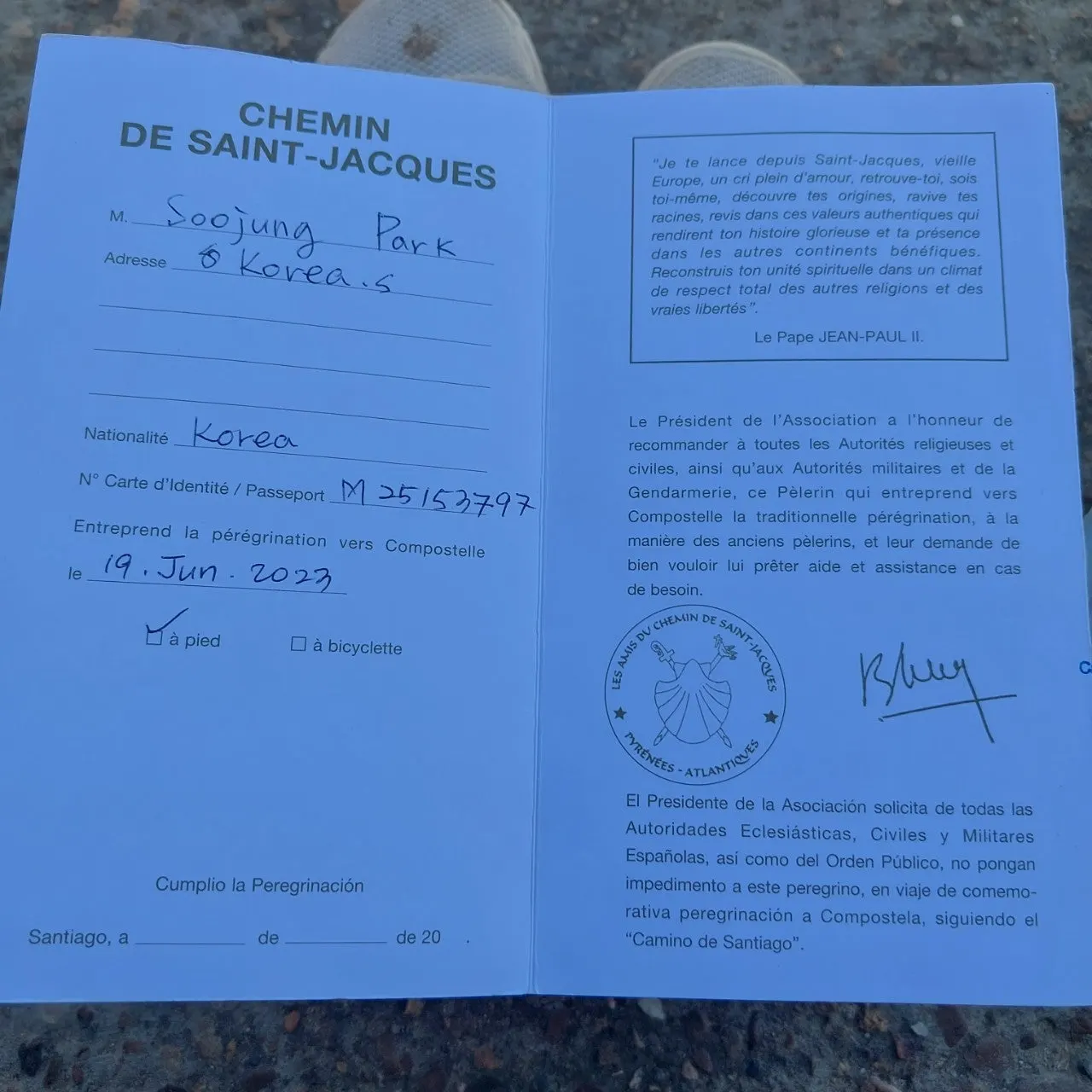 f_4ceUd018svc1oglabujy4bfm_bc1i52.jpg?type=e1920_std