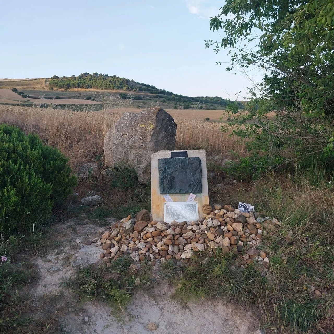 6_dgbUd018svc1dls9ffyym9je_bc1i52.jpg?type=e1920_std