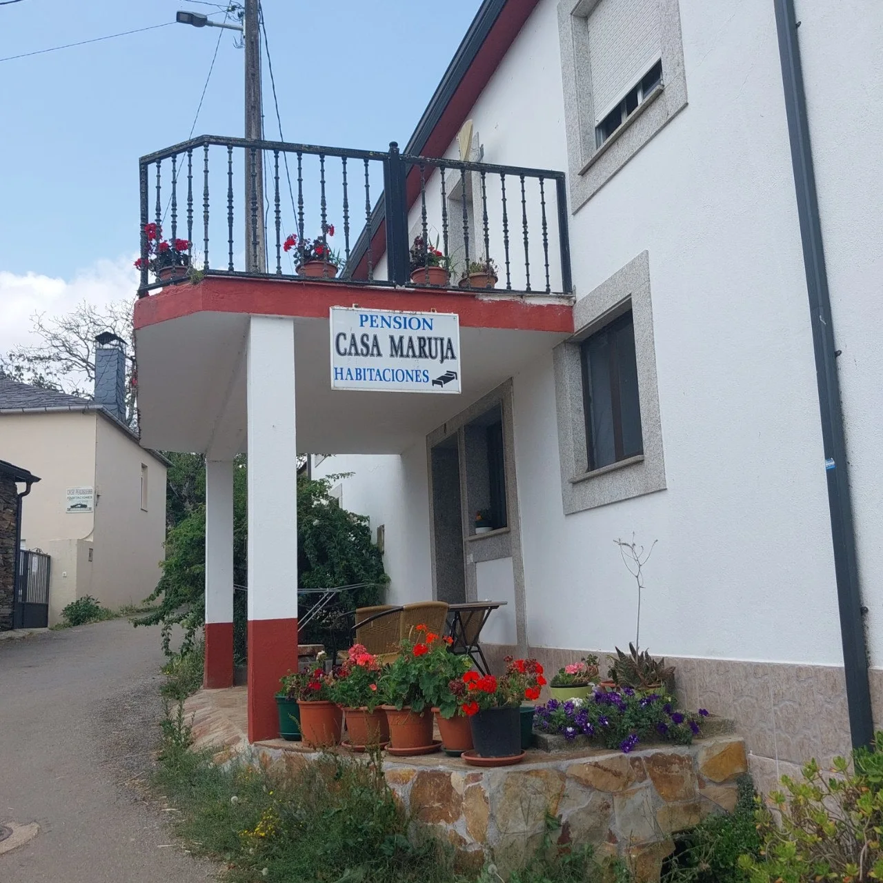 5_a8aUd018svc1ldjm2kwamqs5_bc1i52.jpg?type=e1920_std