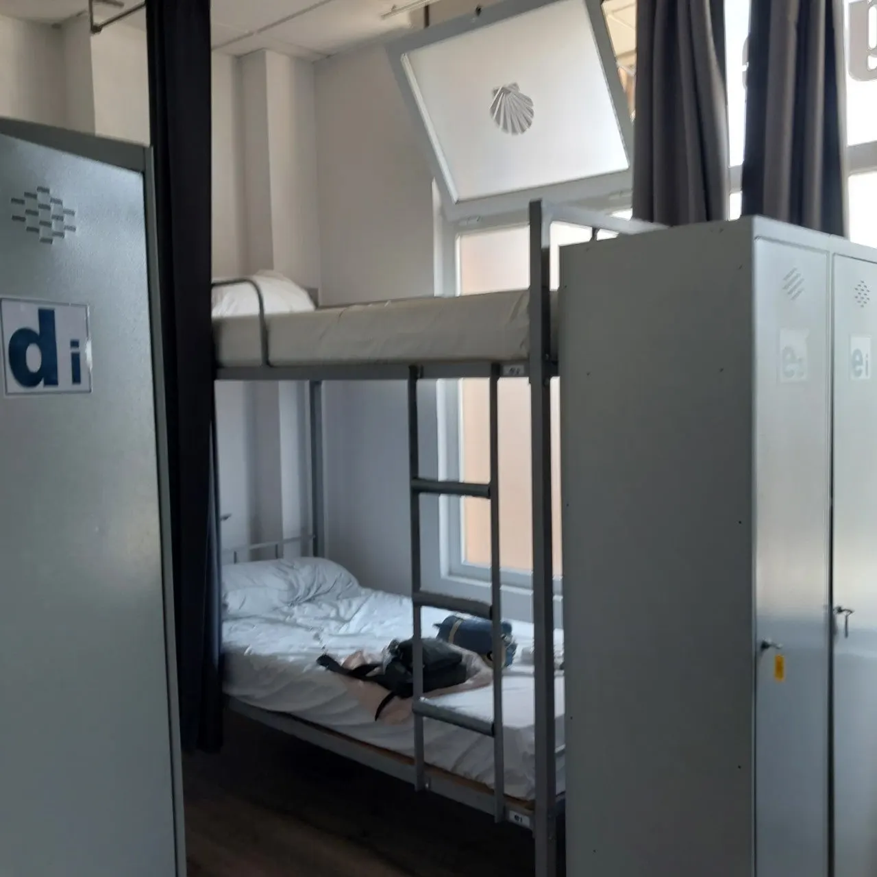 c_42iUd018svc14unk2lwzvf3x_bc1i52.jpg?type=e1920_std