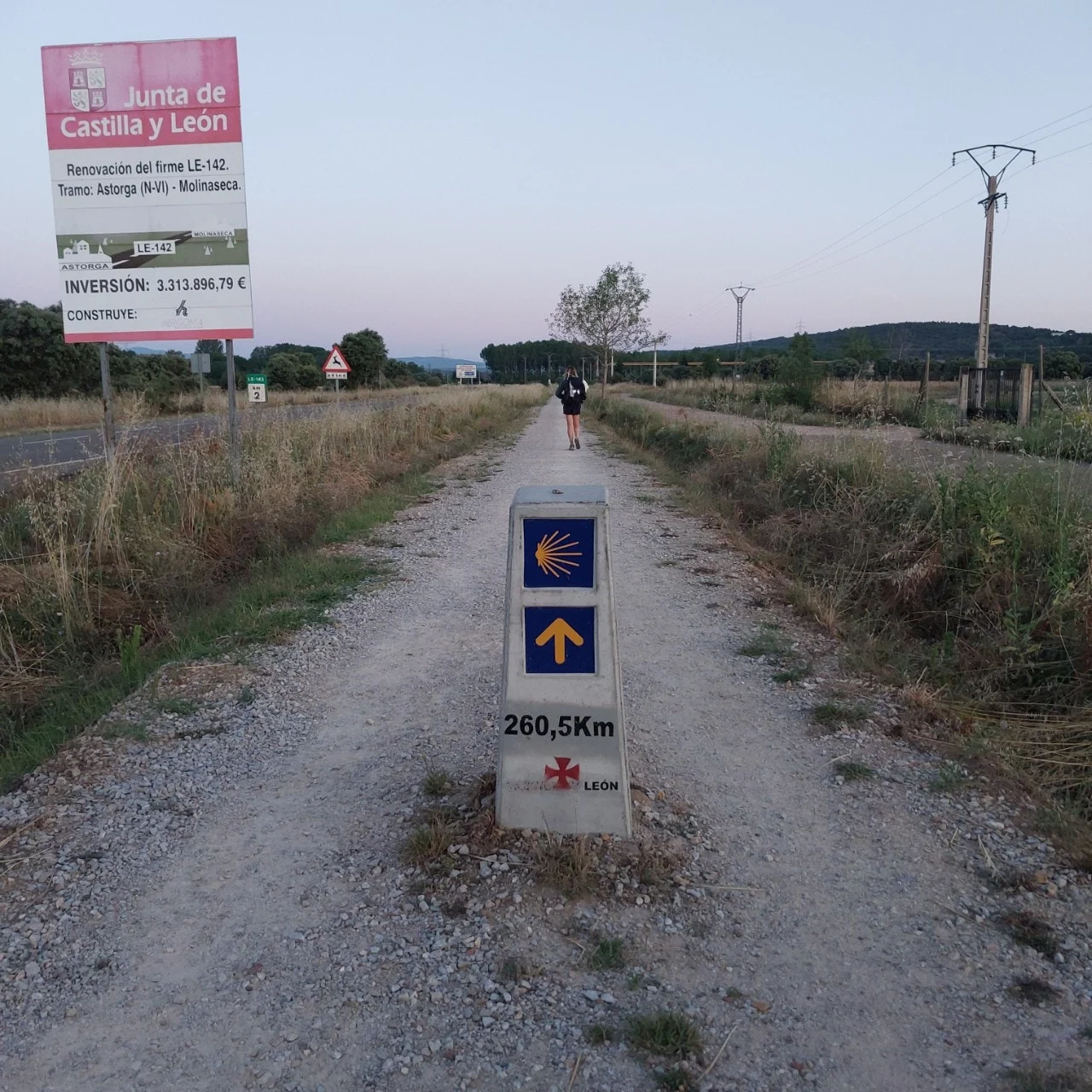 9_fa6Ud018svc1vq7zx8eeua2_bc1i52.jpg?type=e1920_std