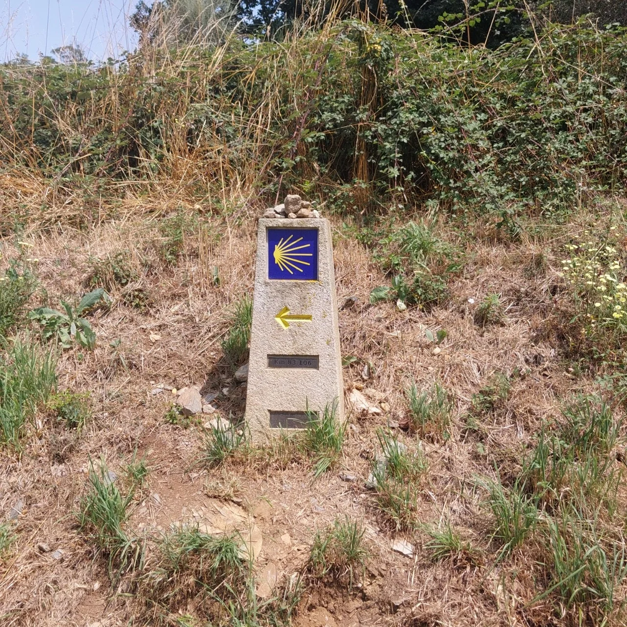 5_68aUd018svcuy129li0dhjr_bc1i52.jpg?type=e1920_std