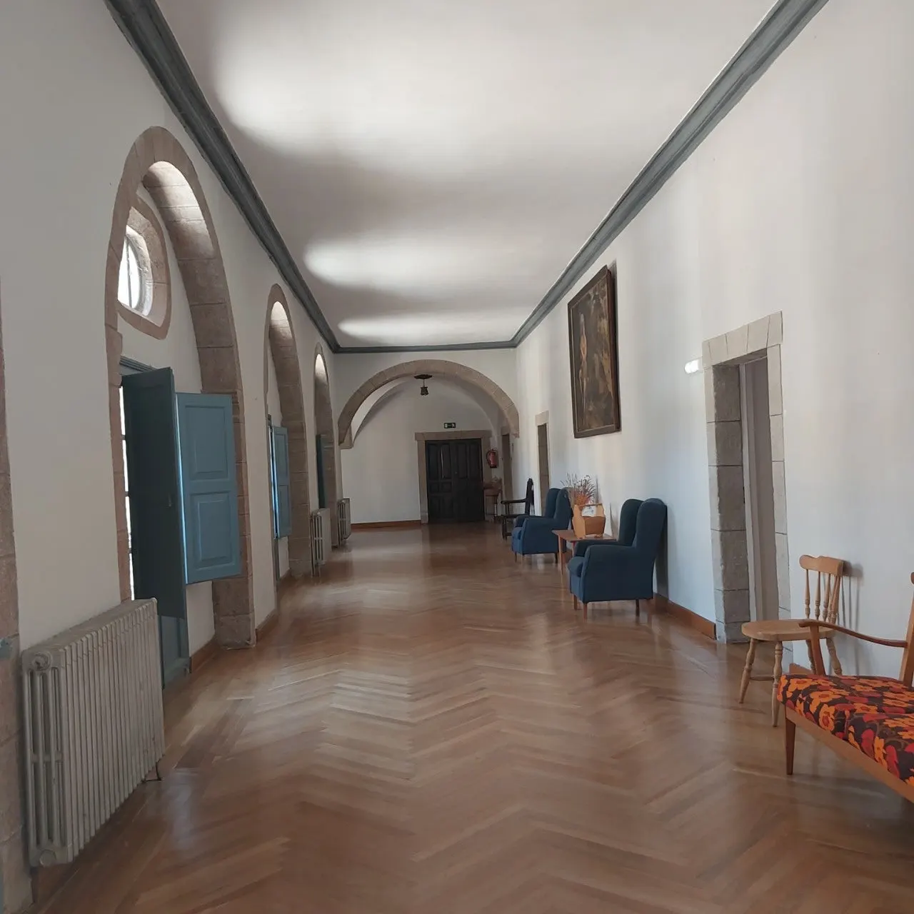 8_ah4Ud018svckb18ken4o2m0_bc1i52.jpg?type=e1920_std