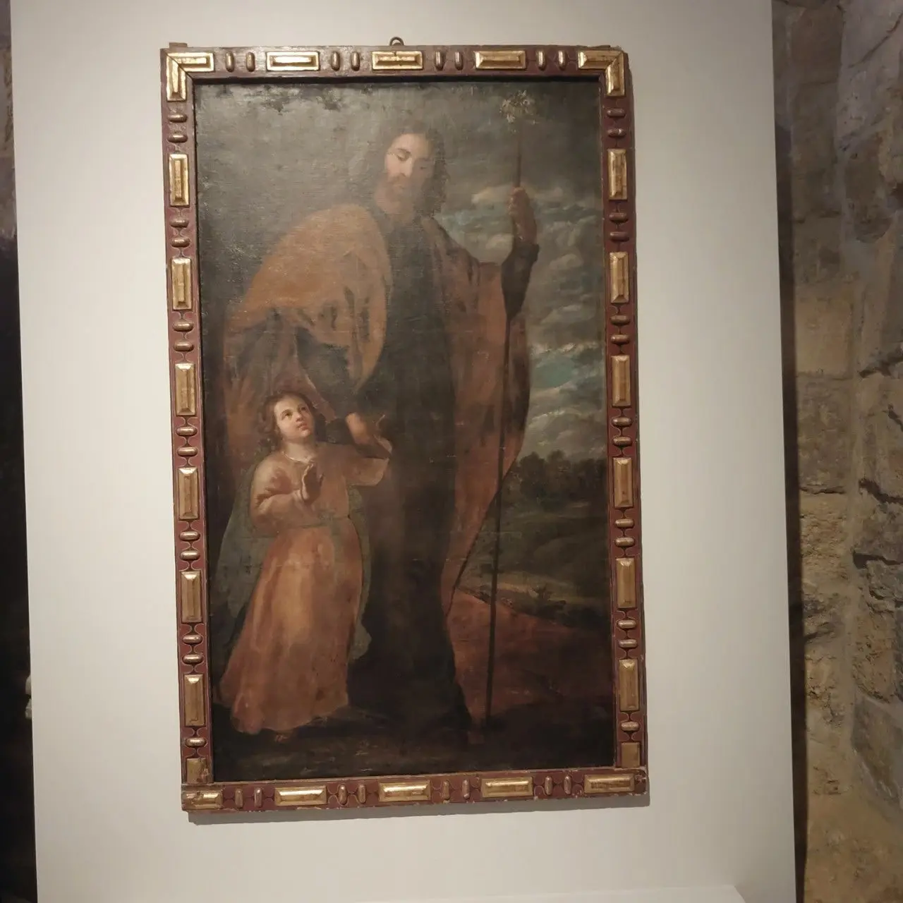 g_05bUd018svcim3sfmhlbydi_bc1i52.jpg?type=e1920_std