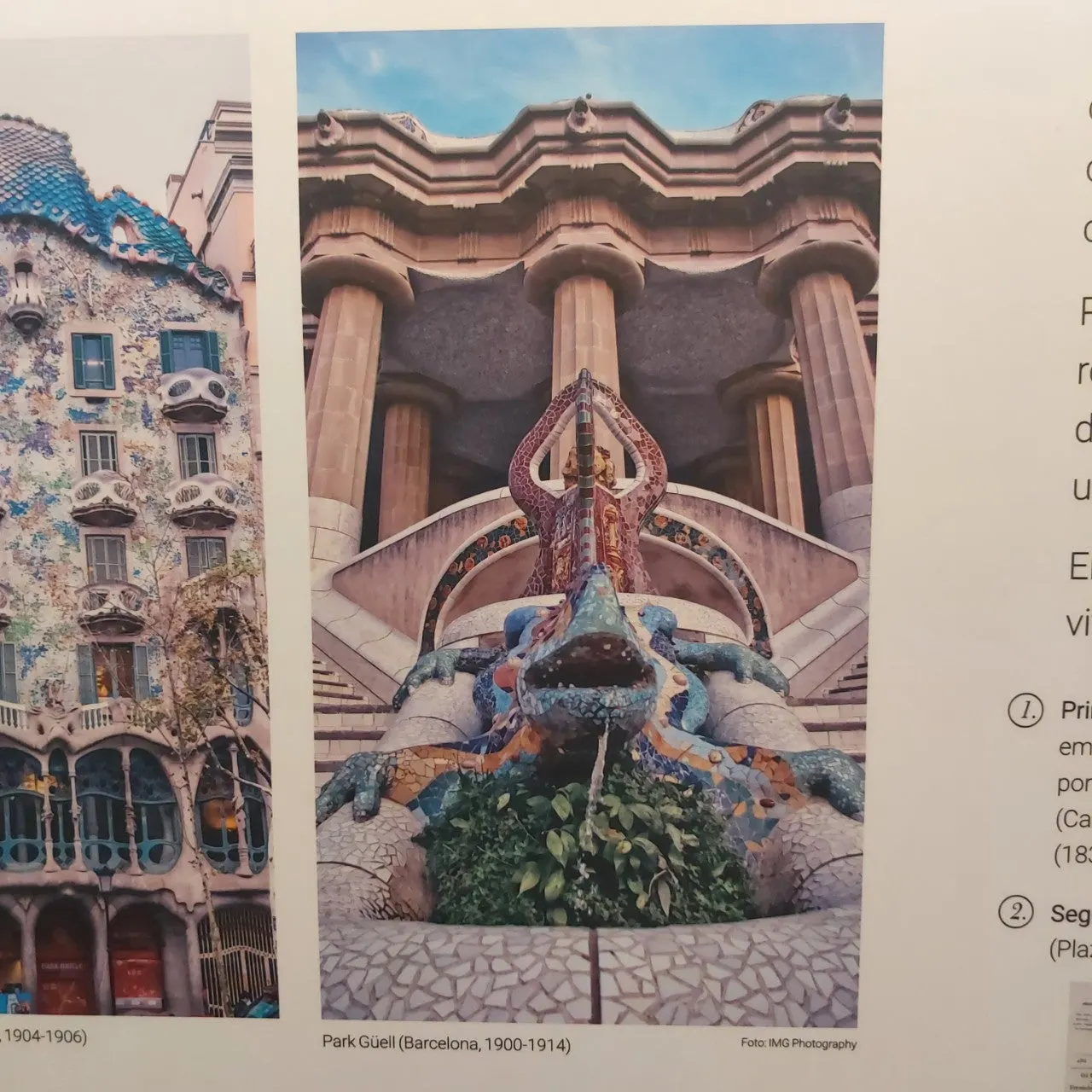 e_a35Ud018svcp2qletgqdsfr_bc1i52.jpg?type=e1920_std