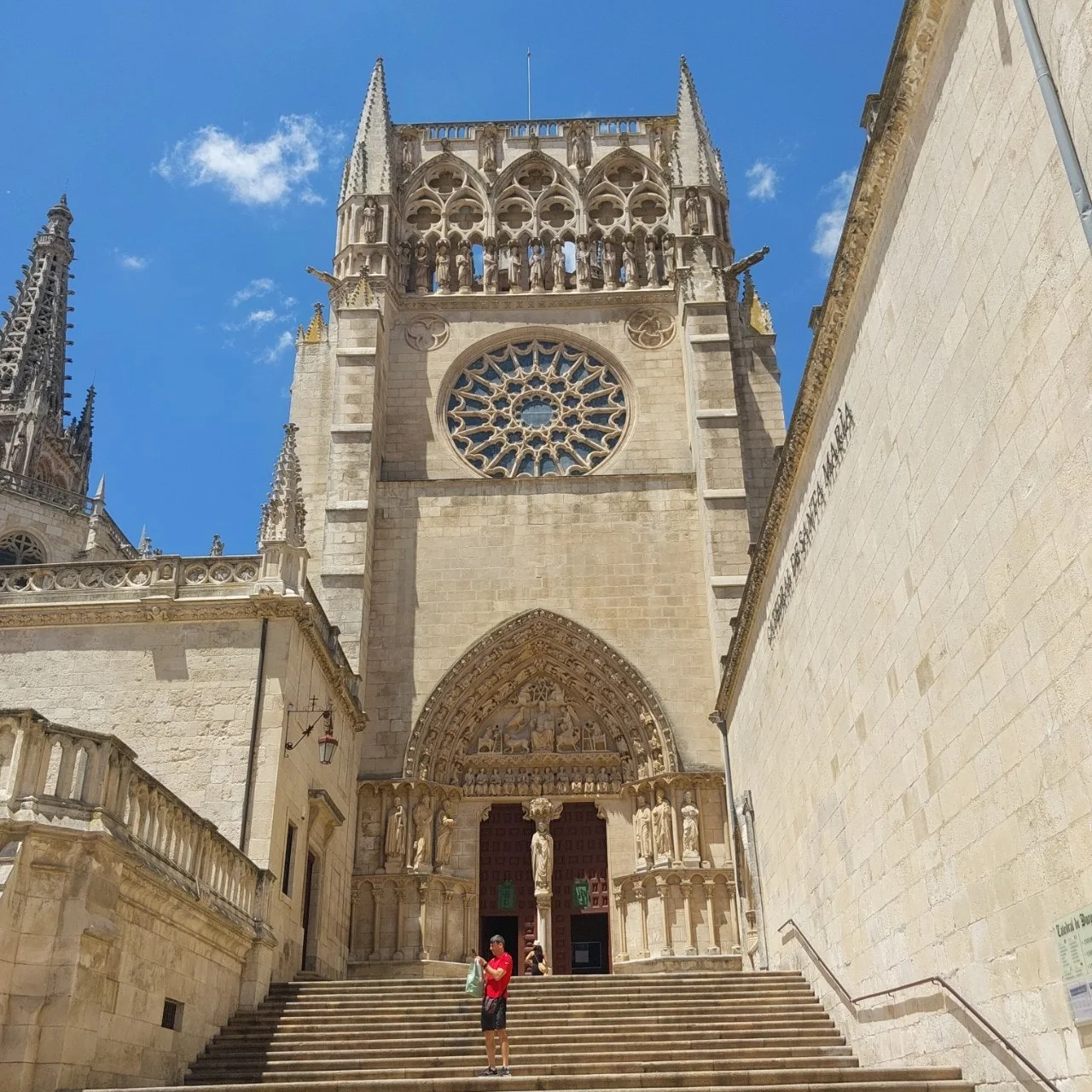 7_cfaUd018svc1ibi2pvrnrt2s_bc1i52.jpg?type=e1920_std