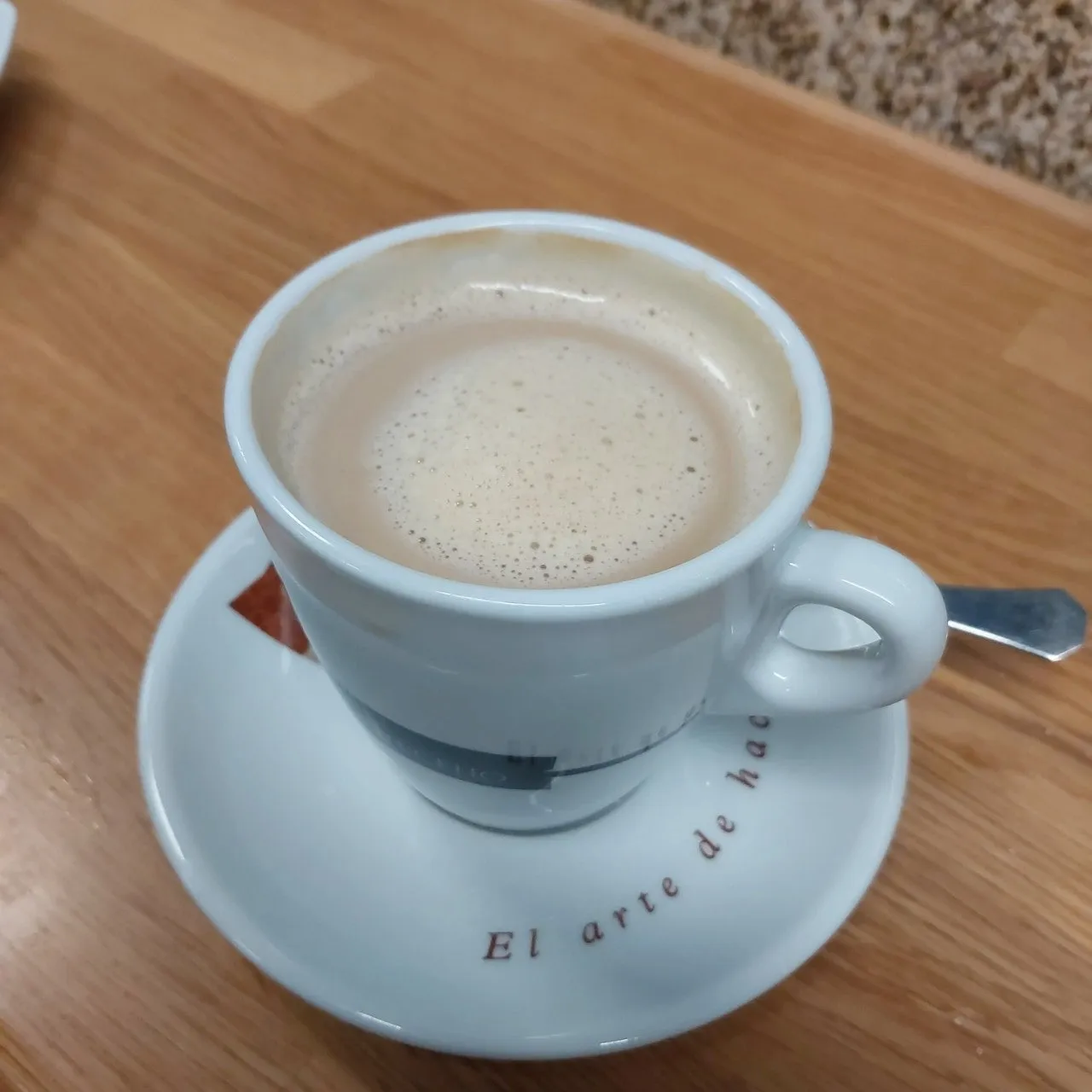 h_05jUd018svc1b0m01sc46dsf_bc1i52.jpg?type=e1920_std