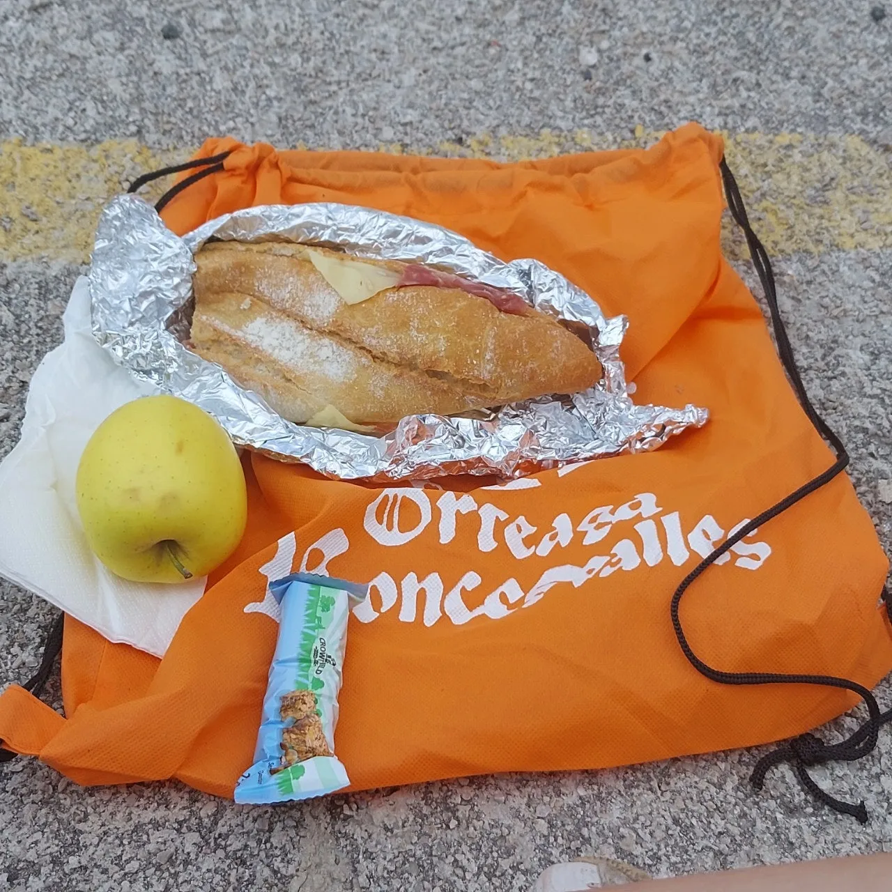 5_6idUd018svc1g7y5y7isexif_bc1i52.jpg?type=e1920_std