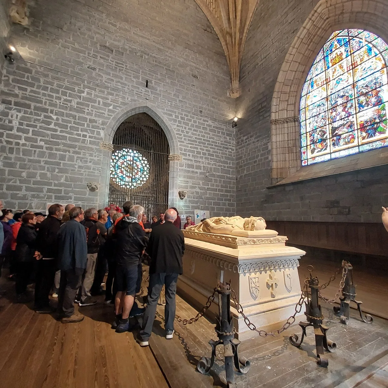 3_abgUd018svc1u8t8qvkvrexd_bc1i52.jpg?type=e1920_std