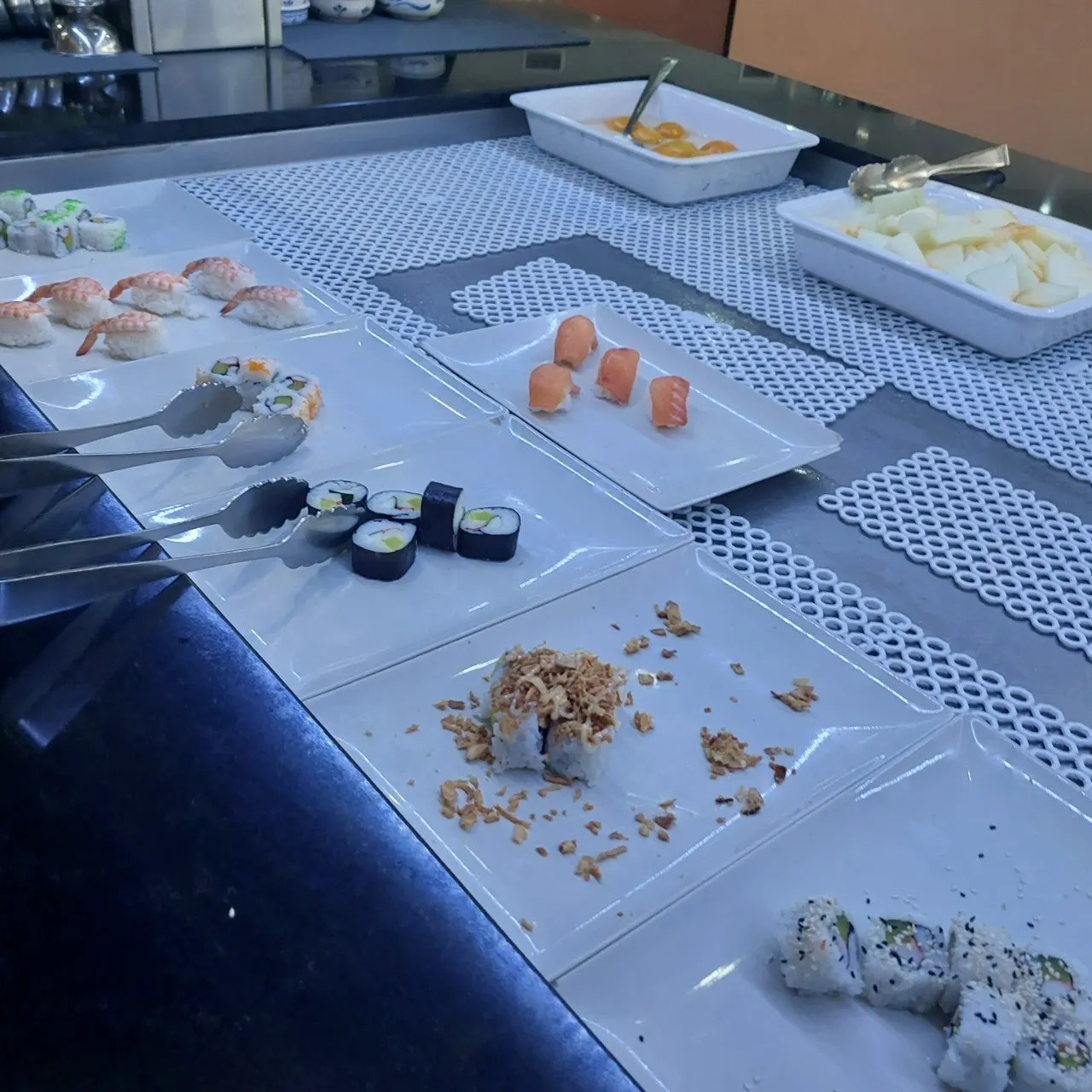 8_576Ud018svc10gyxipeaqmu1_bc1i52.jpg?type=e1920_std