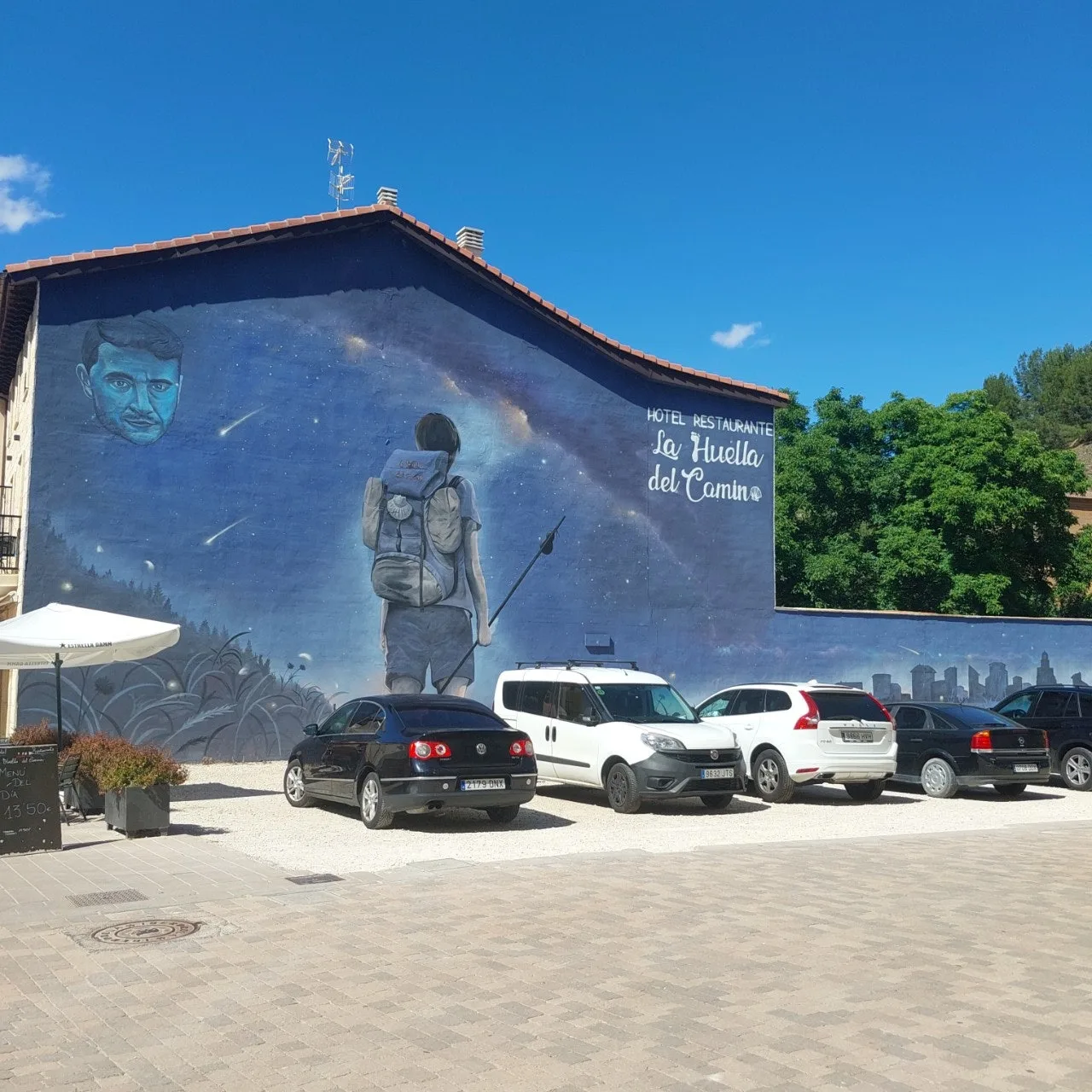 6_c3iUd018svc1846l6i5k9oy4_bc1i52.jpg?type=e1920_std