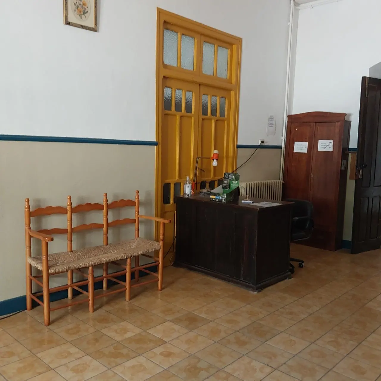 6_6h4Ud018svc1u1mwvquc3mei_bc1i52.jpg?type=e1920_std